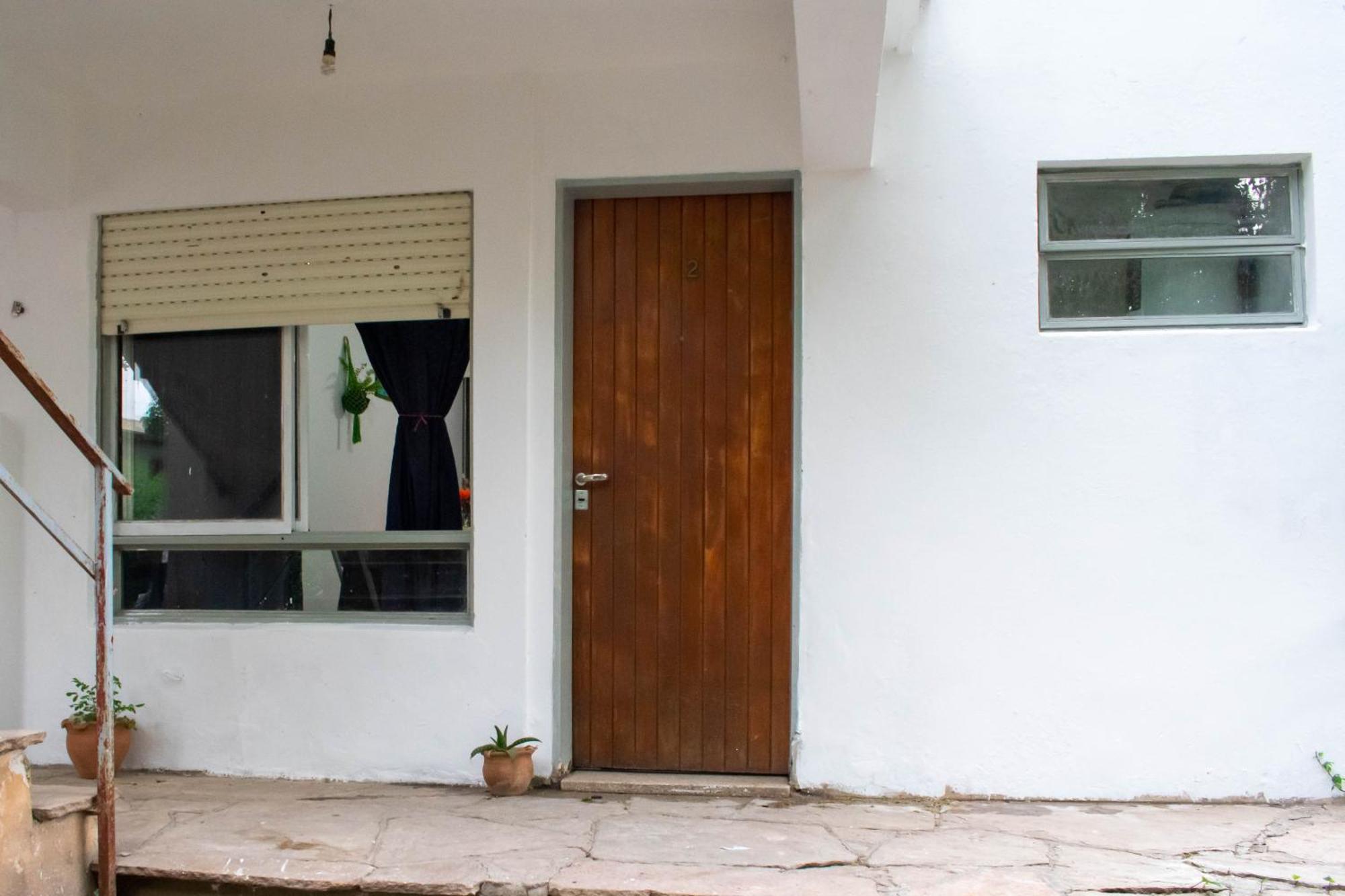 Dpto Asuncion * Villa Carlos Paz