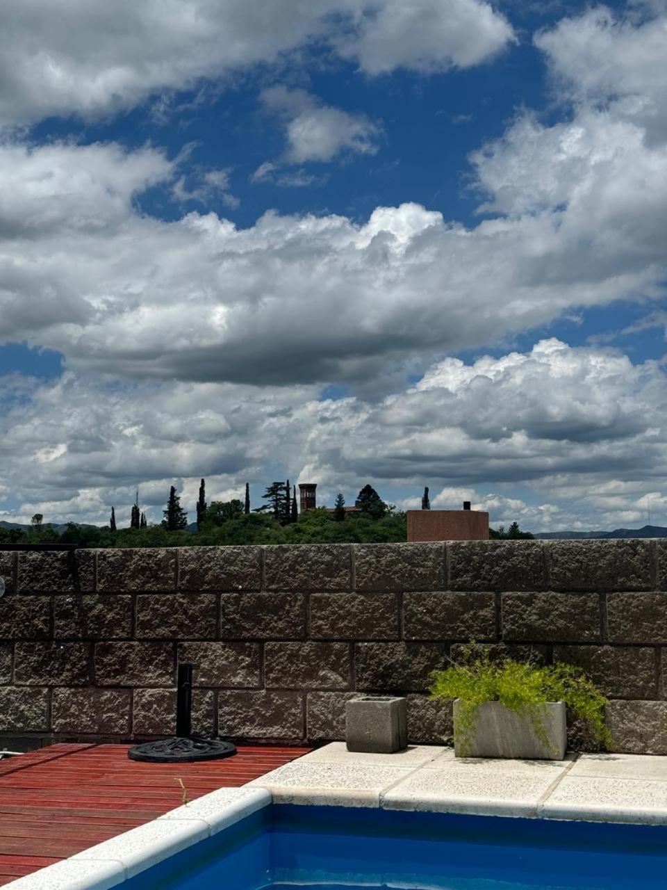 Vistas Del Valle * Villa Carlos Paz