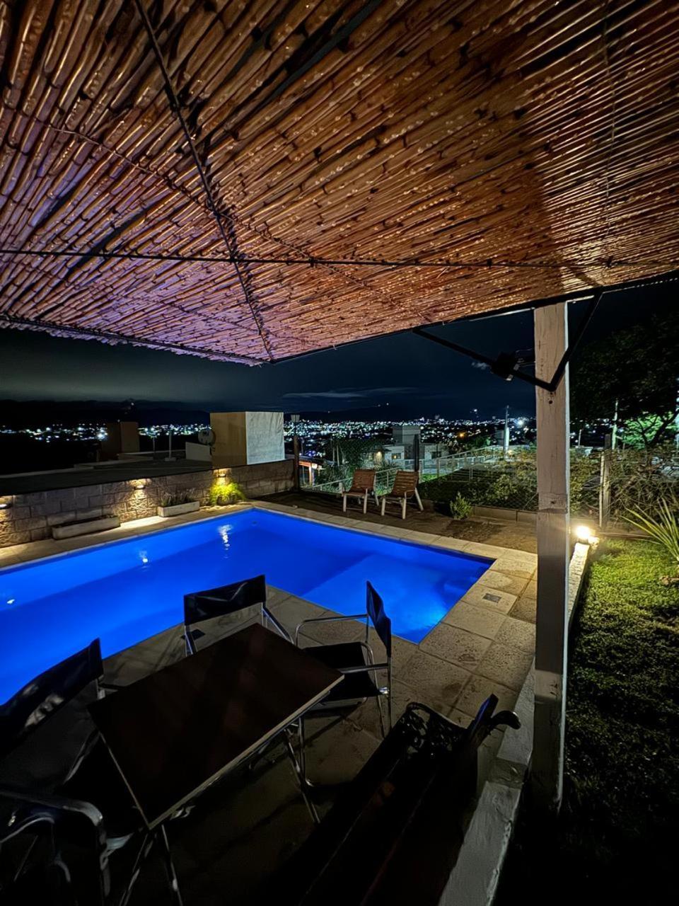 Vistas Del Valle * Villa Carlos Paz