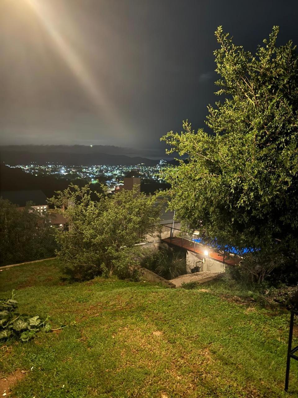 Vistas Del Valle * Villa Carlos Paz