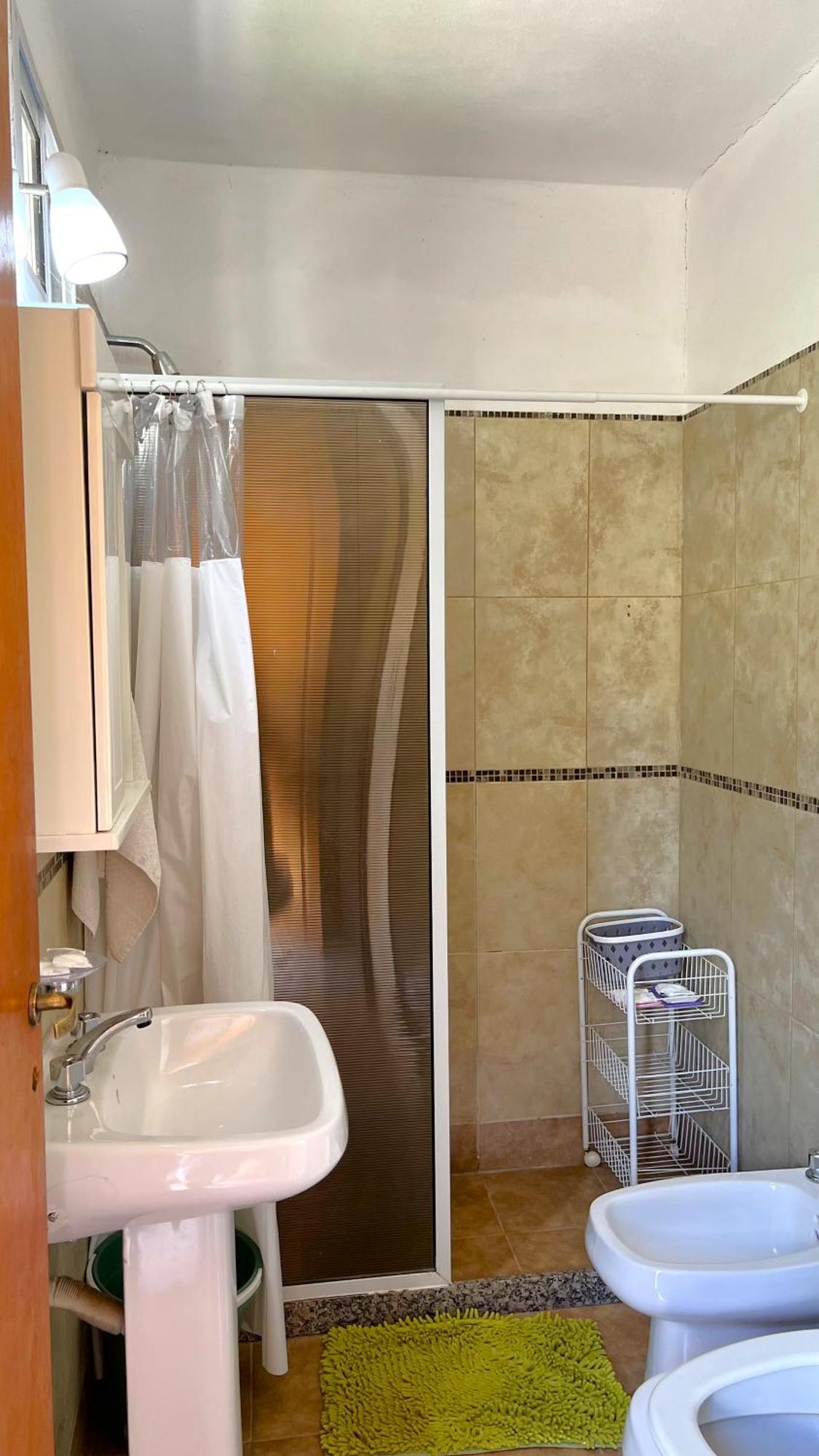 Duplex Con Vista Al *