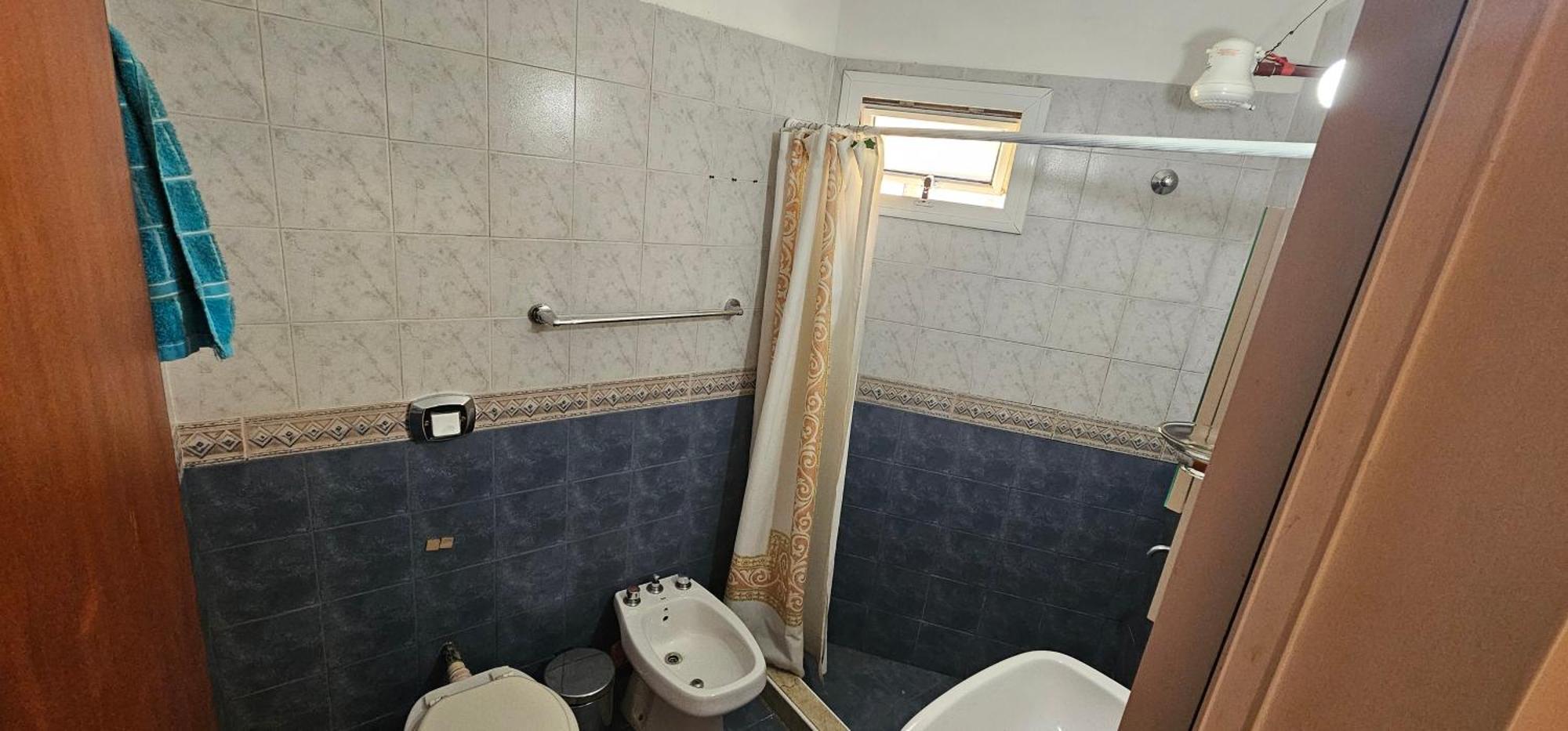 Departamento Playas Apartamento *