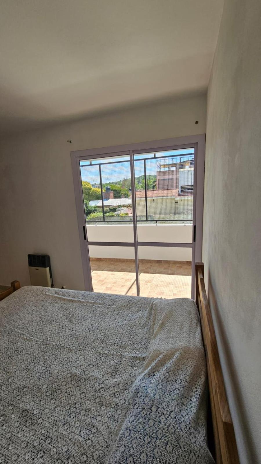 Departamento Sauces Villa Carlos Paz