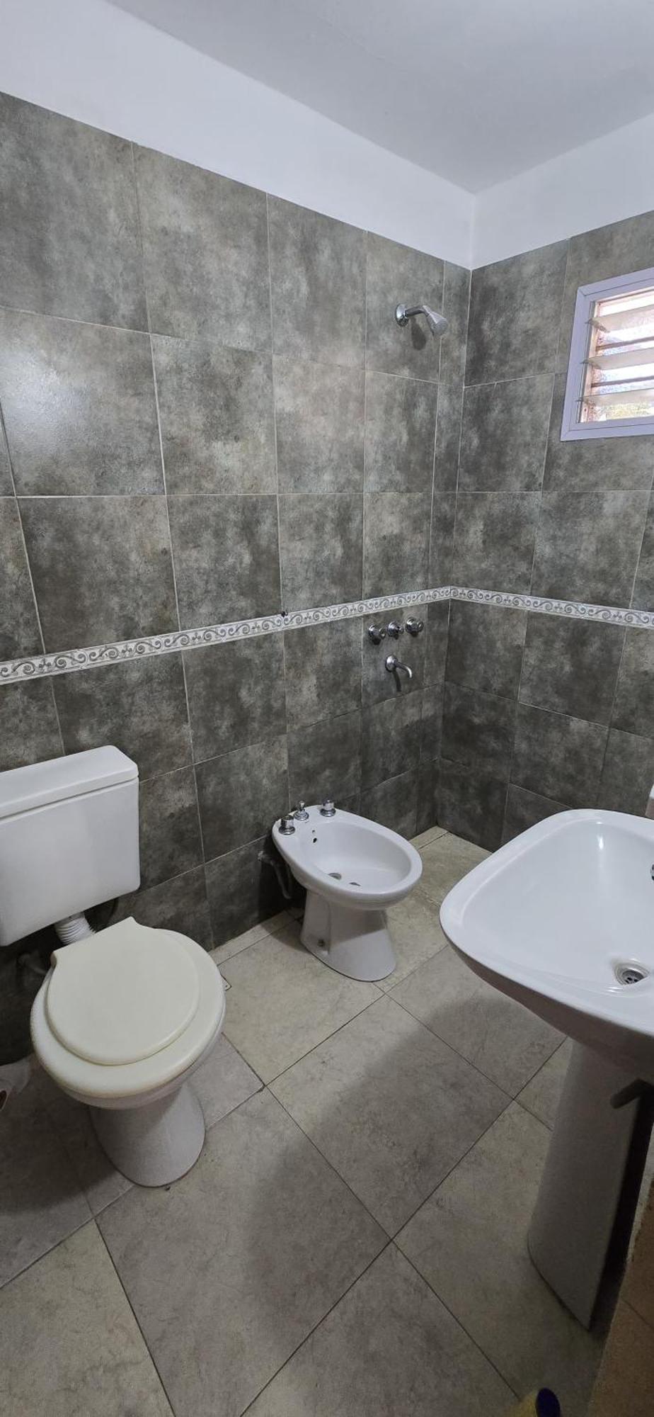 Apartamento Departamento Sauces *