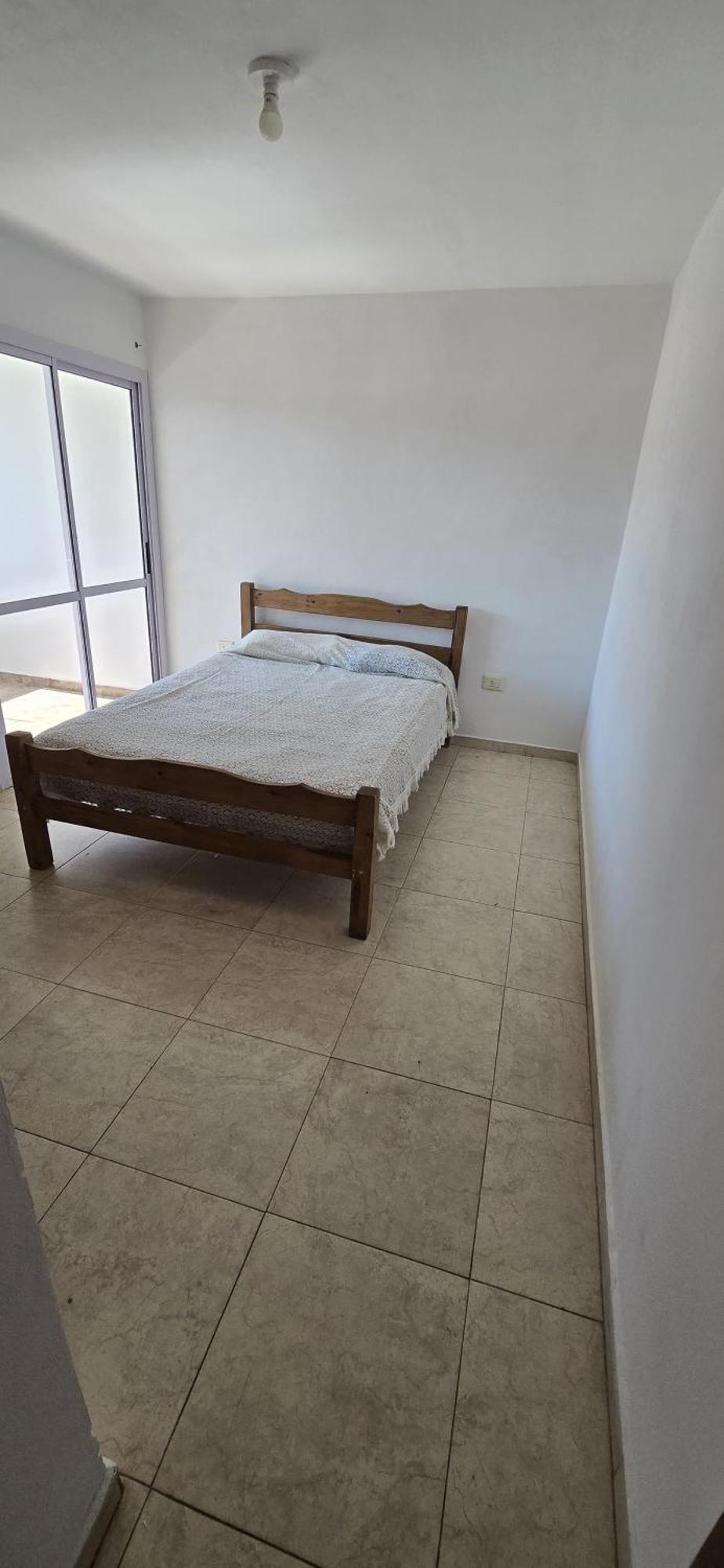 Departamento Sauces Apartamento Villa Carlos Paz