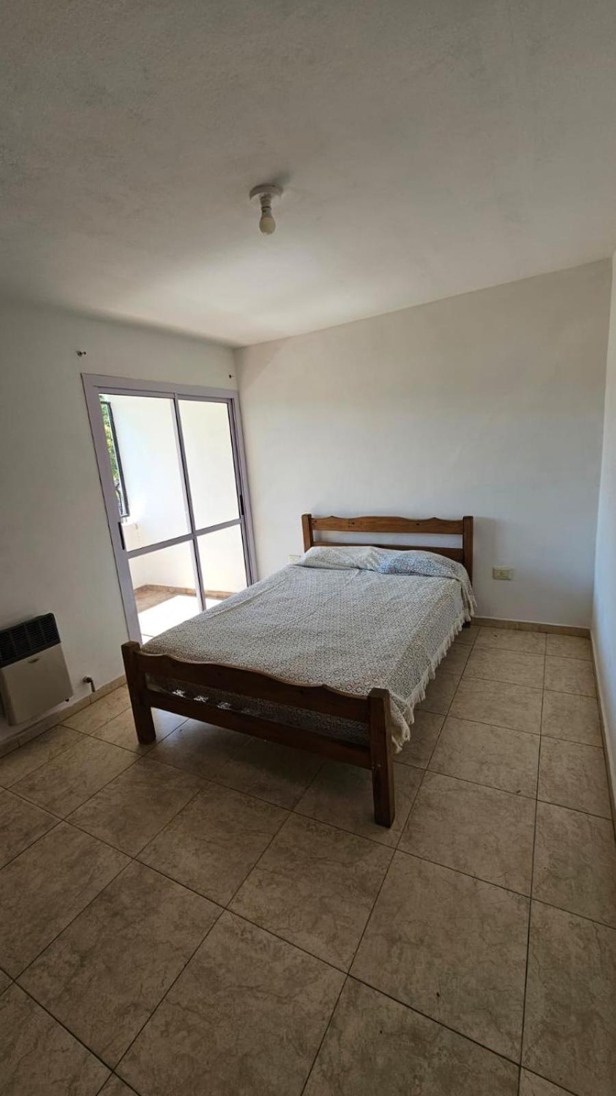Departamento Sauces Apartamento *