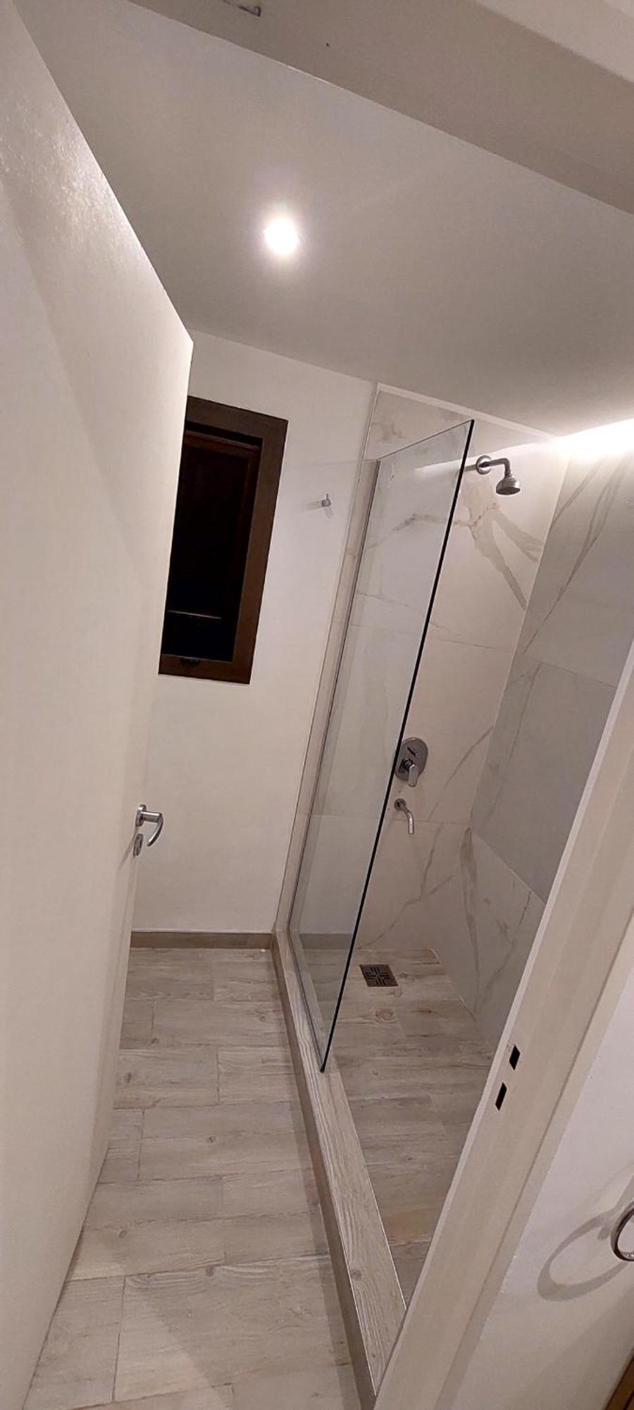 Hermoso Departamento Sobre La Peatonal De Carlos Paz Apartamento