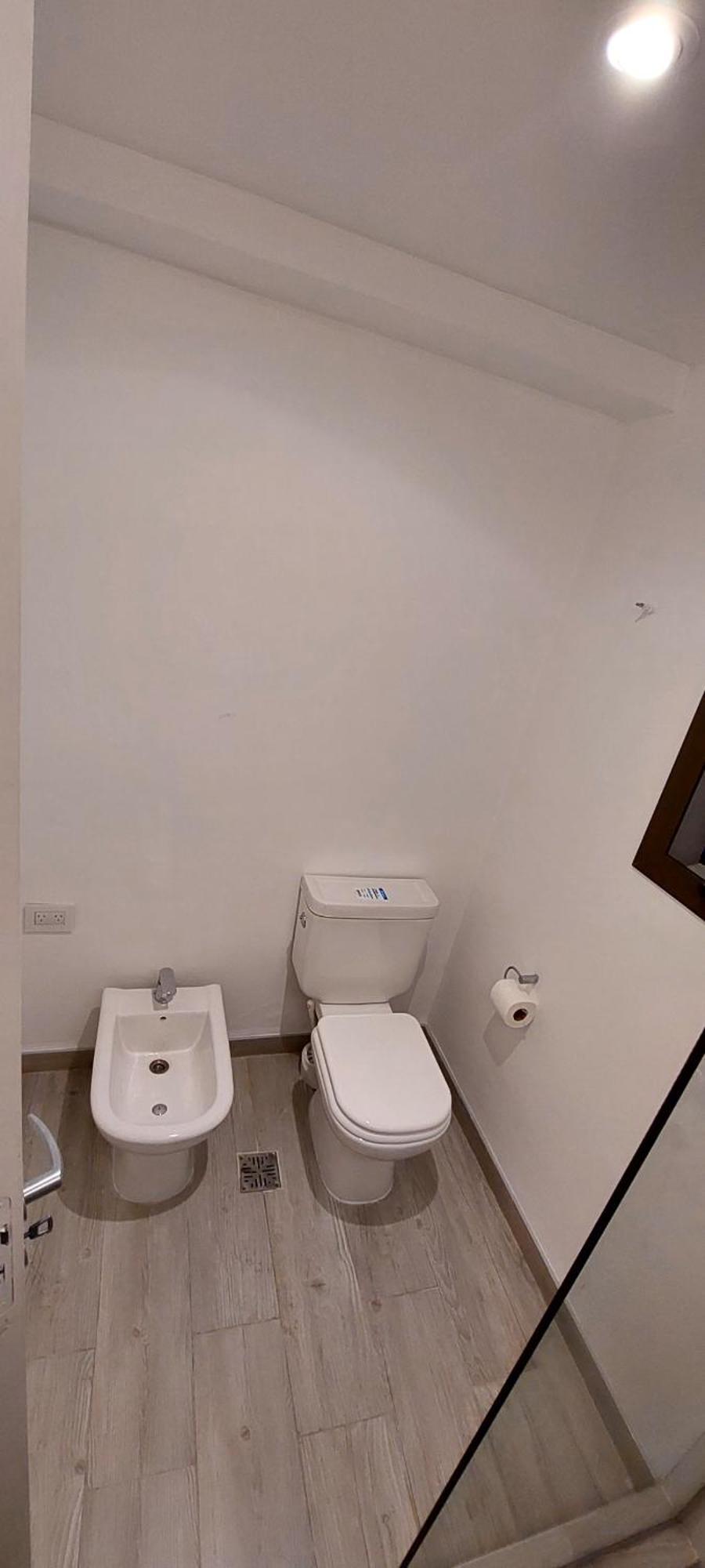 Apartamento Hermoso Departamento Sobre La Peatonal De Carlos Paz Villa Carlos Paz