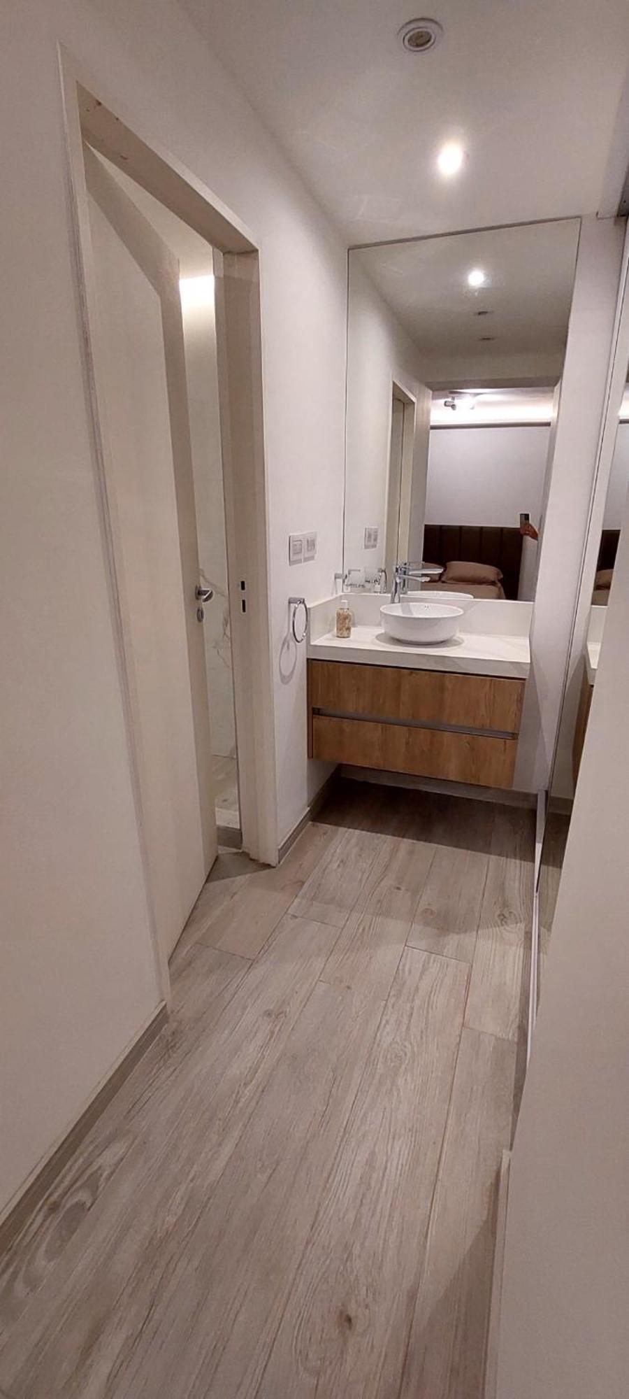 Hermoso Departamento Sobre La Peatonal De Carlos Paz Villa Carlos Paz