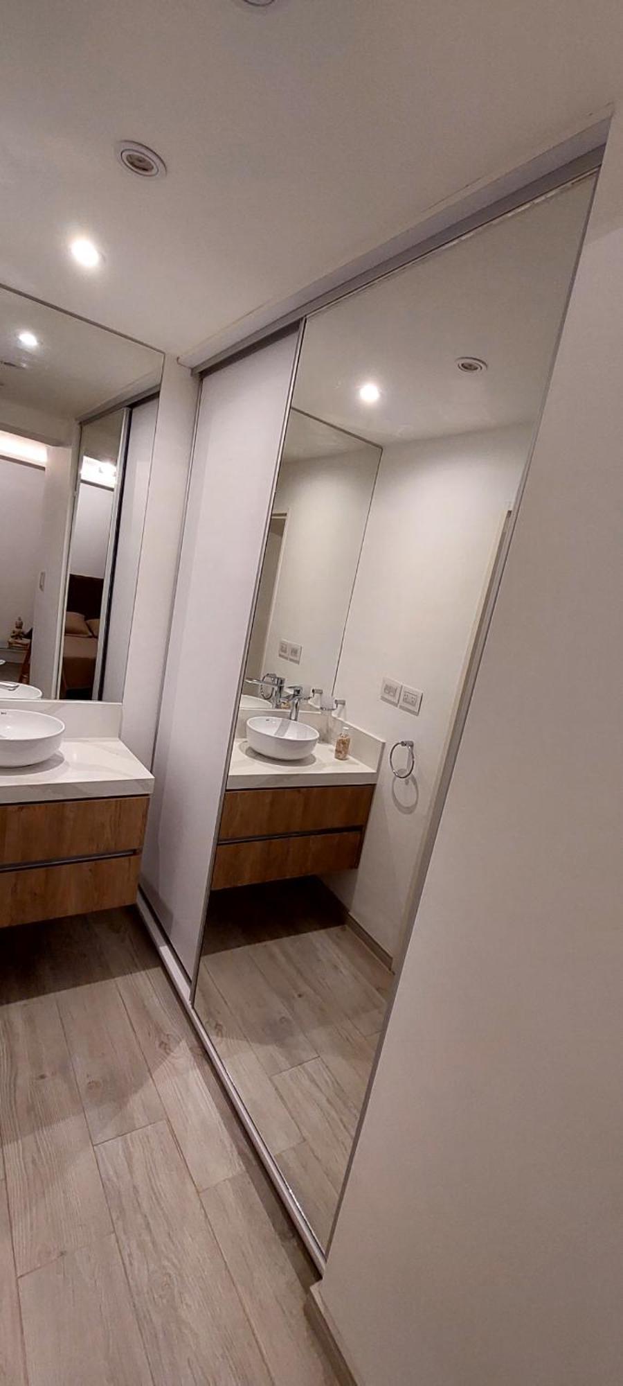 Apartamento Hermoso Departamento Sobre La Peatonal De Carlos Paz