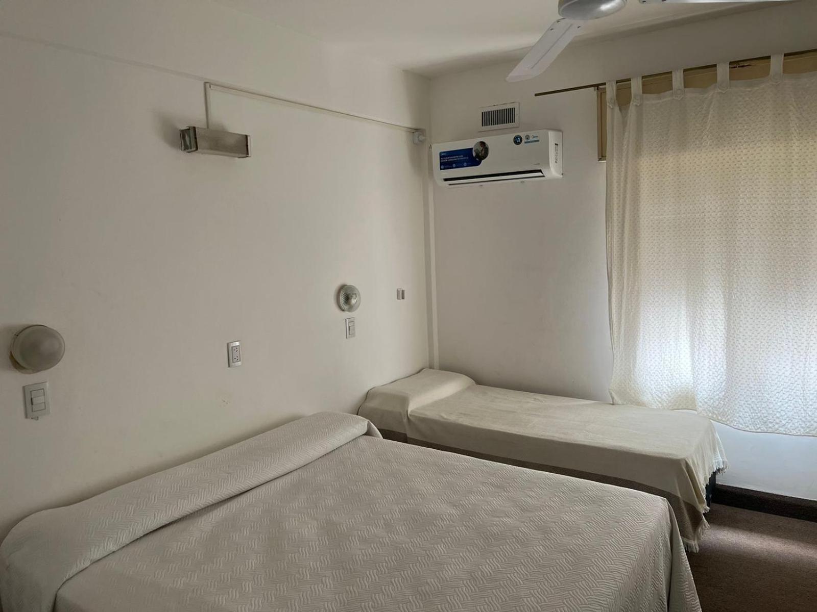 Oslo Carlos Paz Hotel Villa Carlos Paz