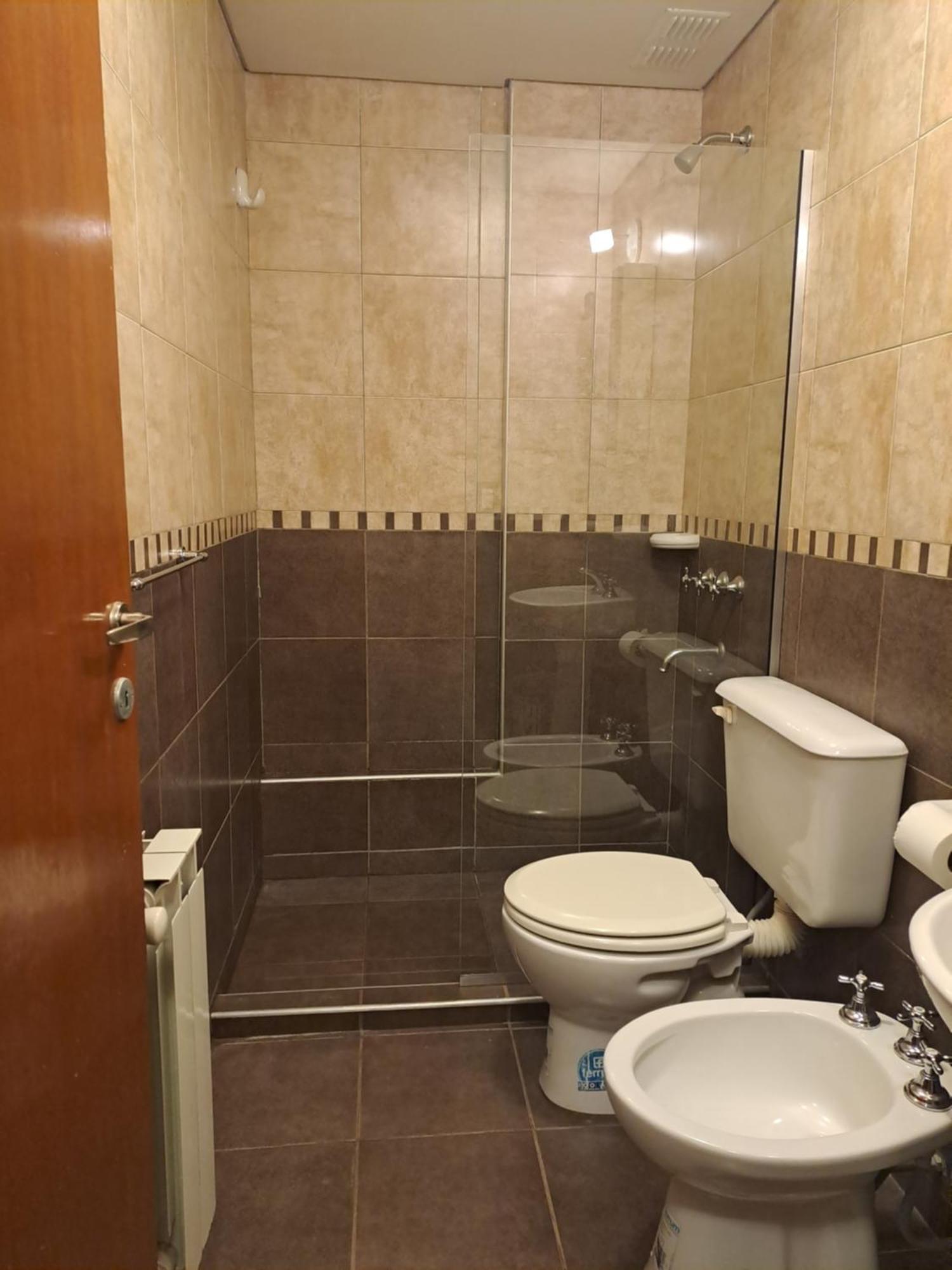 Miralejos Ii Apartamento
