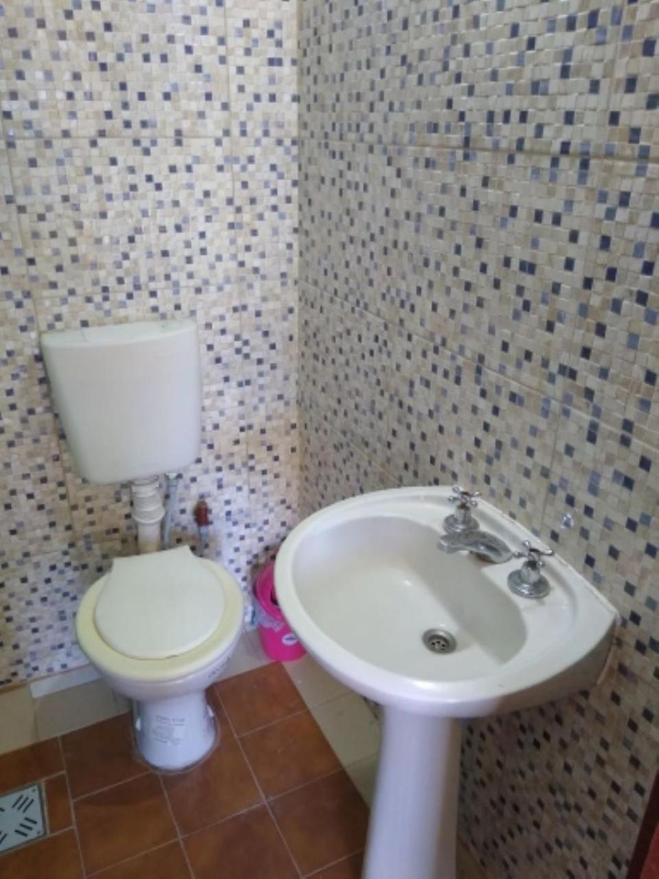 Apartamento Shakespeare 101 Ph3 Pb Villa Carlos Paz