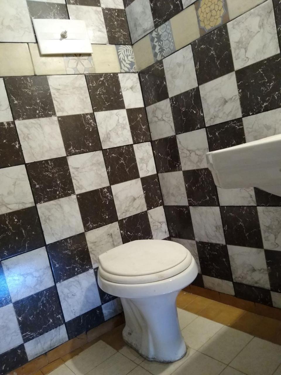 Shakespeare 101 Ph3 Pb Apartamento Villa Carlos Paz
