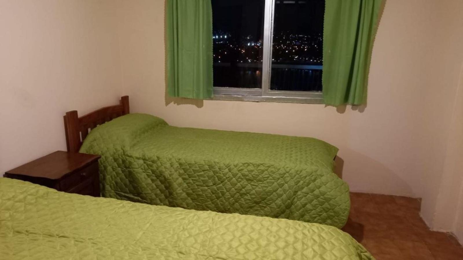 Shakespeare 101 Ph3 Pb Apartamento *