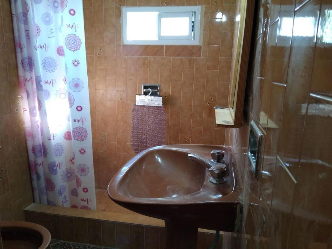 Apartamento Shakespeare 101 Ph3 Pb *