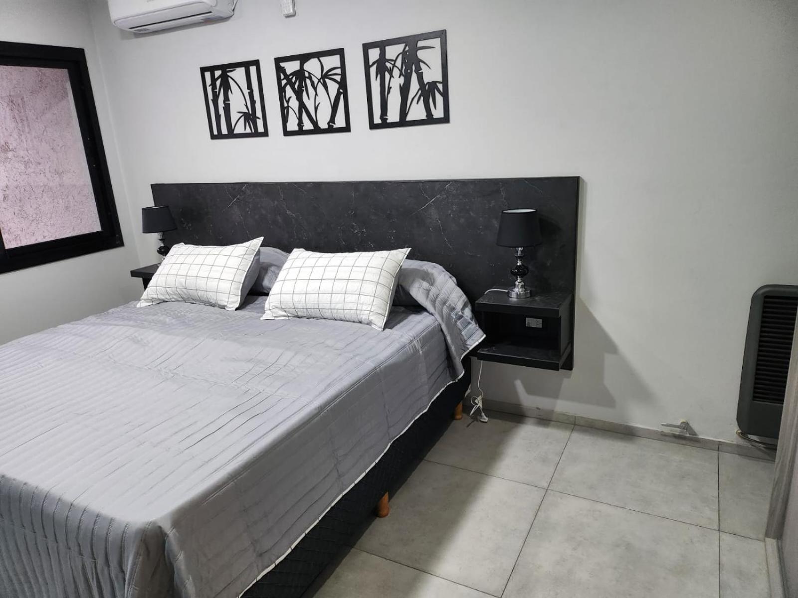 El Paraiso Boutique Villa Carlos Paz