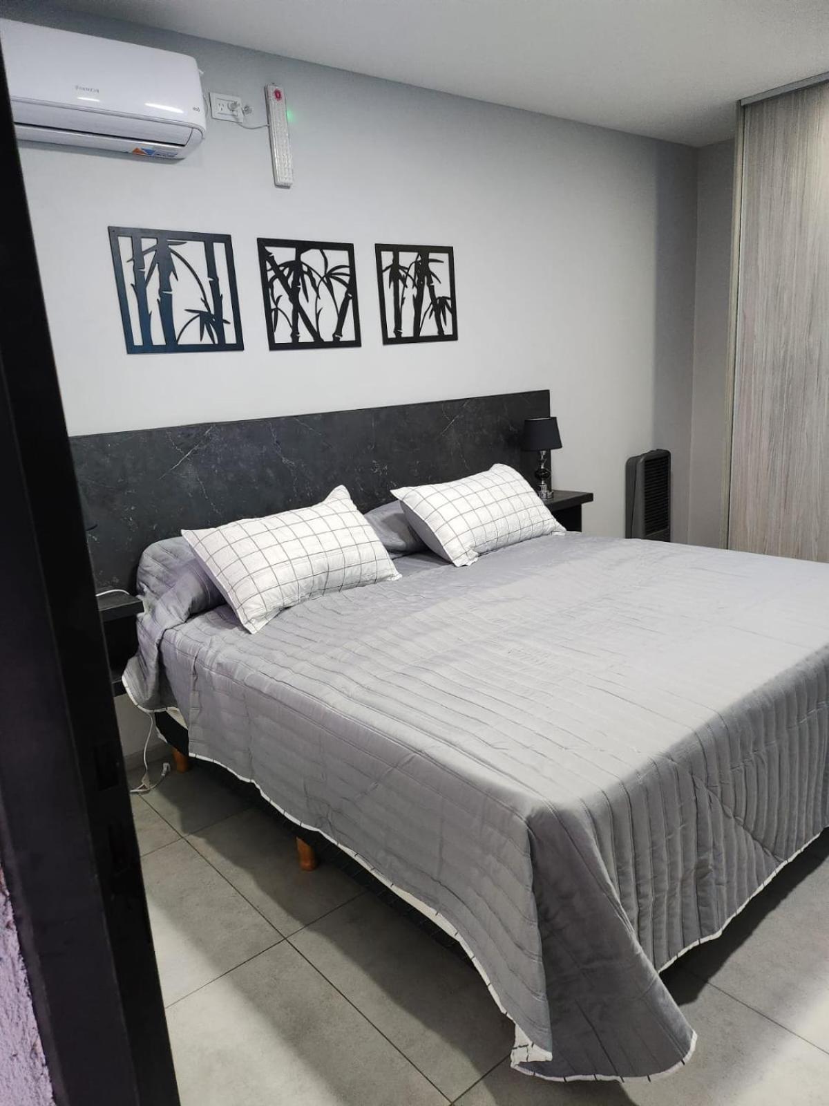 Hotel El Paraiso Boutique