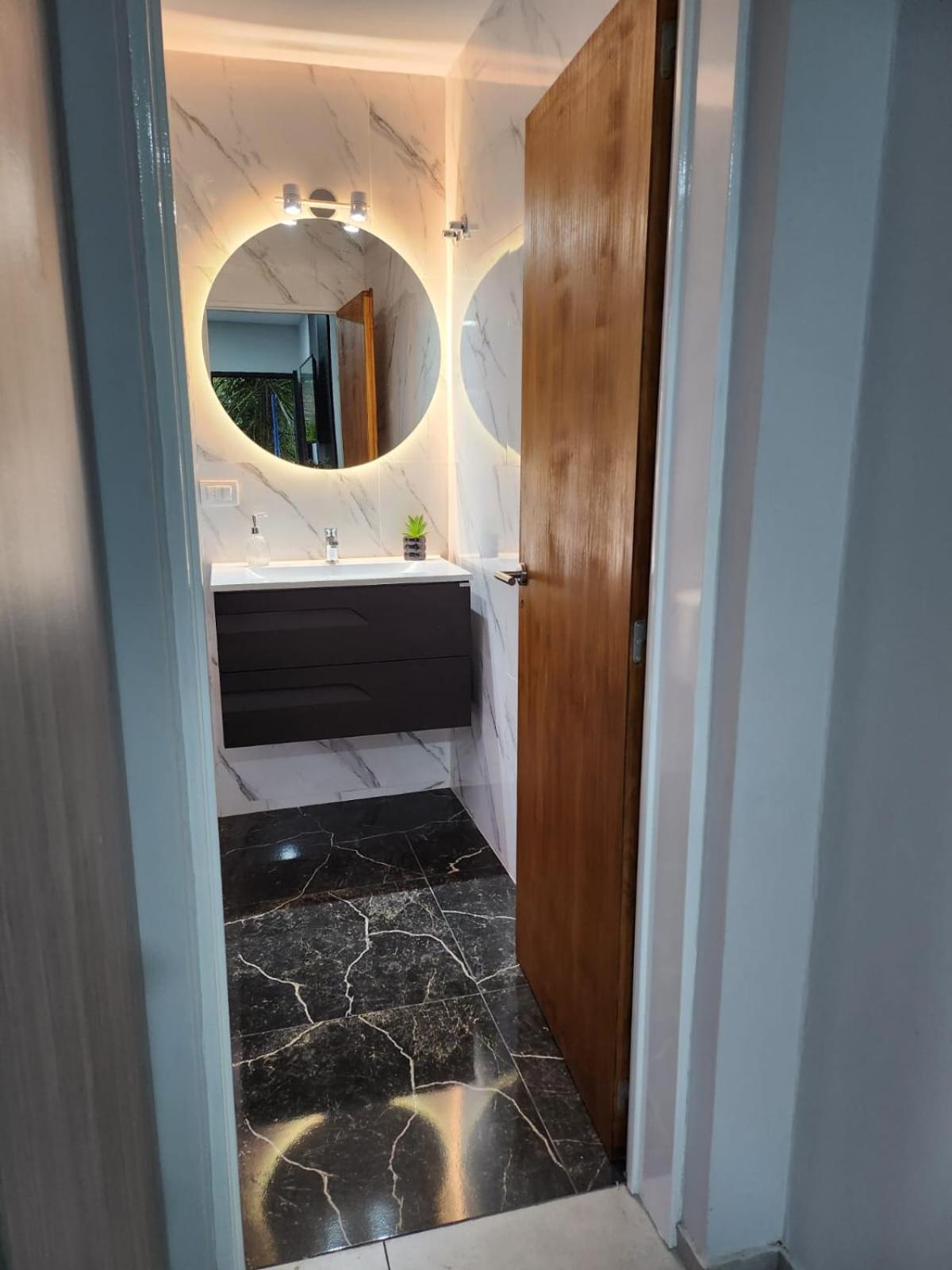 El Paraiso Boutique Hotel 4*