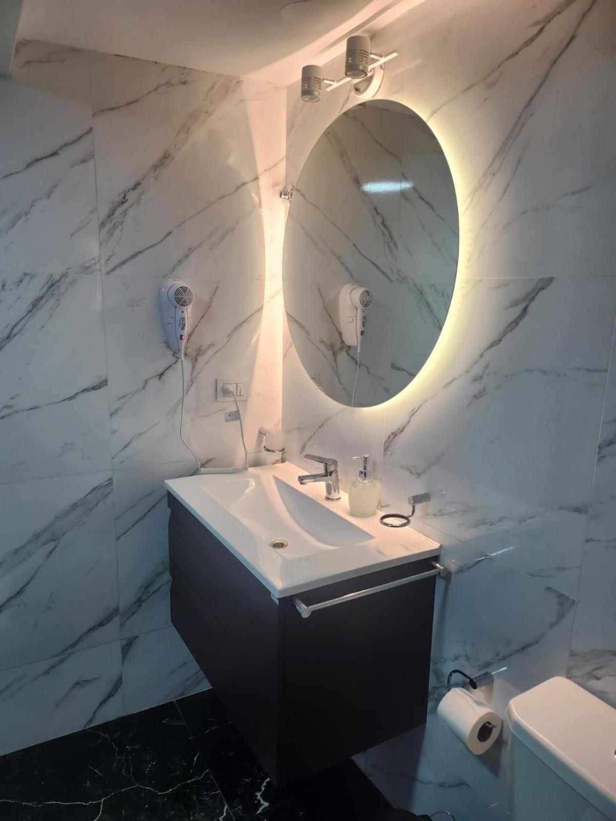 El Paraiso Boutique 4* Villa Carlos Paz