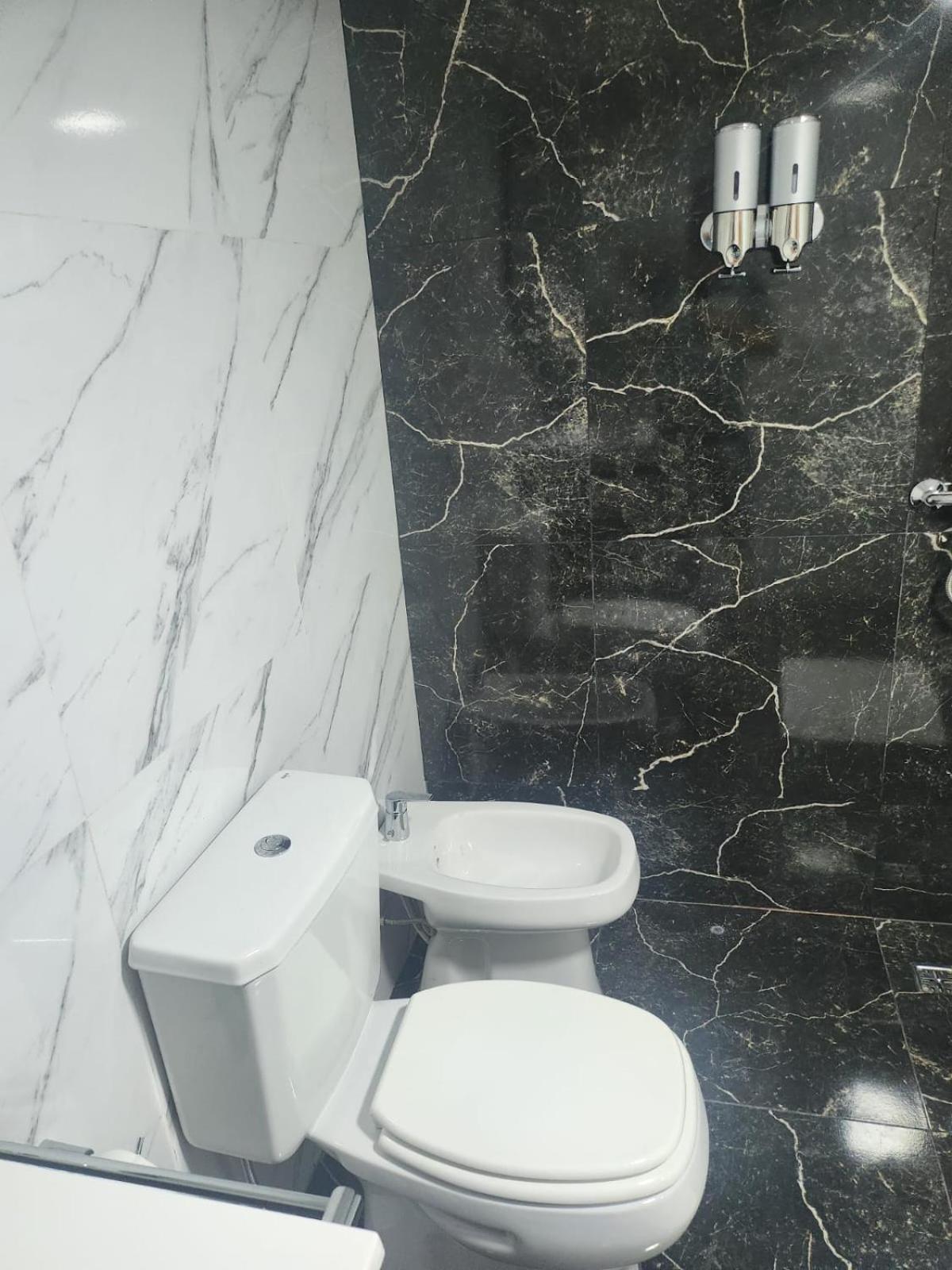 Hotel El Paraiso Boutique 4*