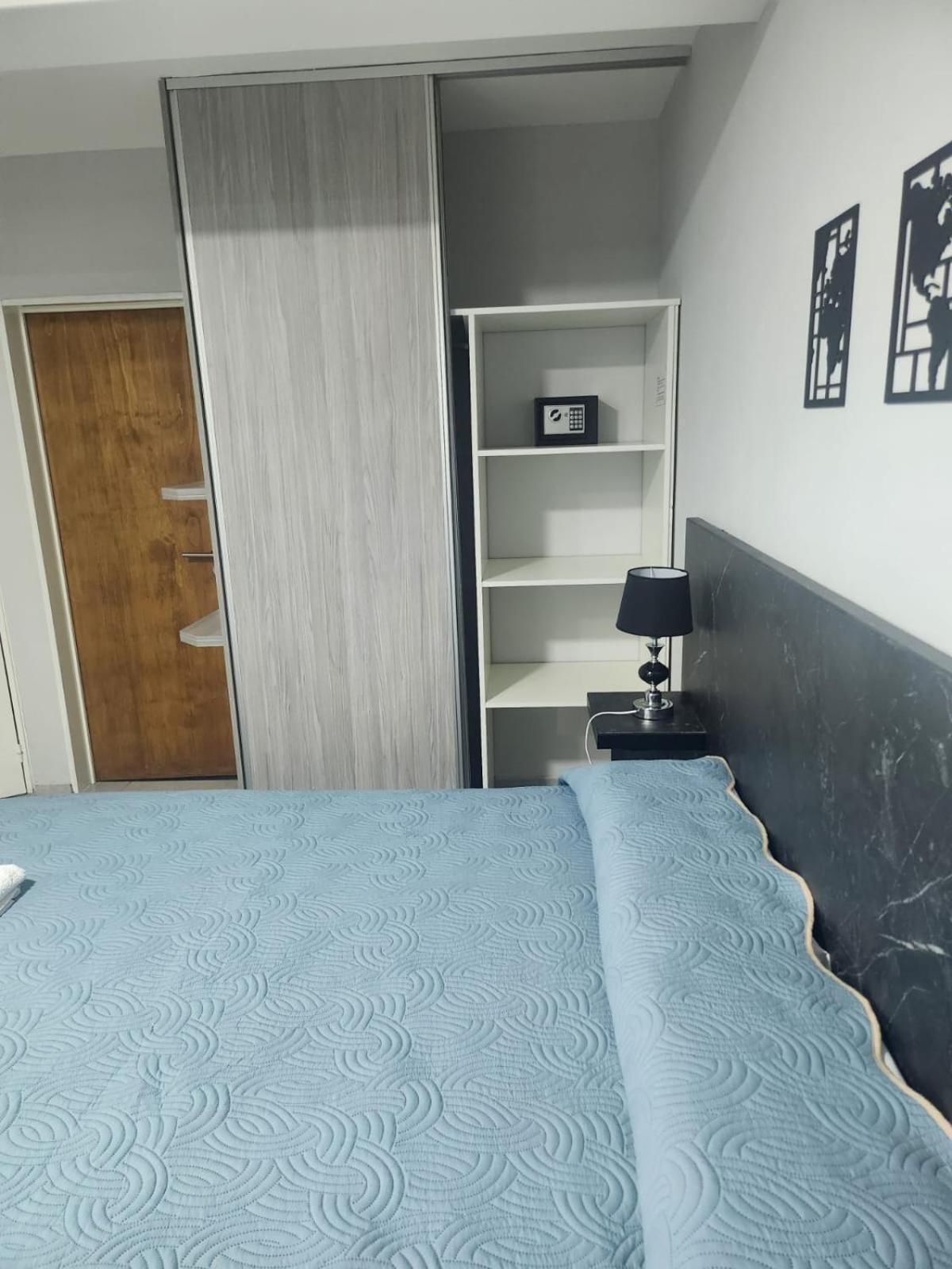 El Paraiso Boutique 4* Villa Carlos Paz