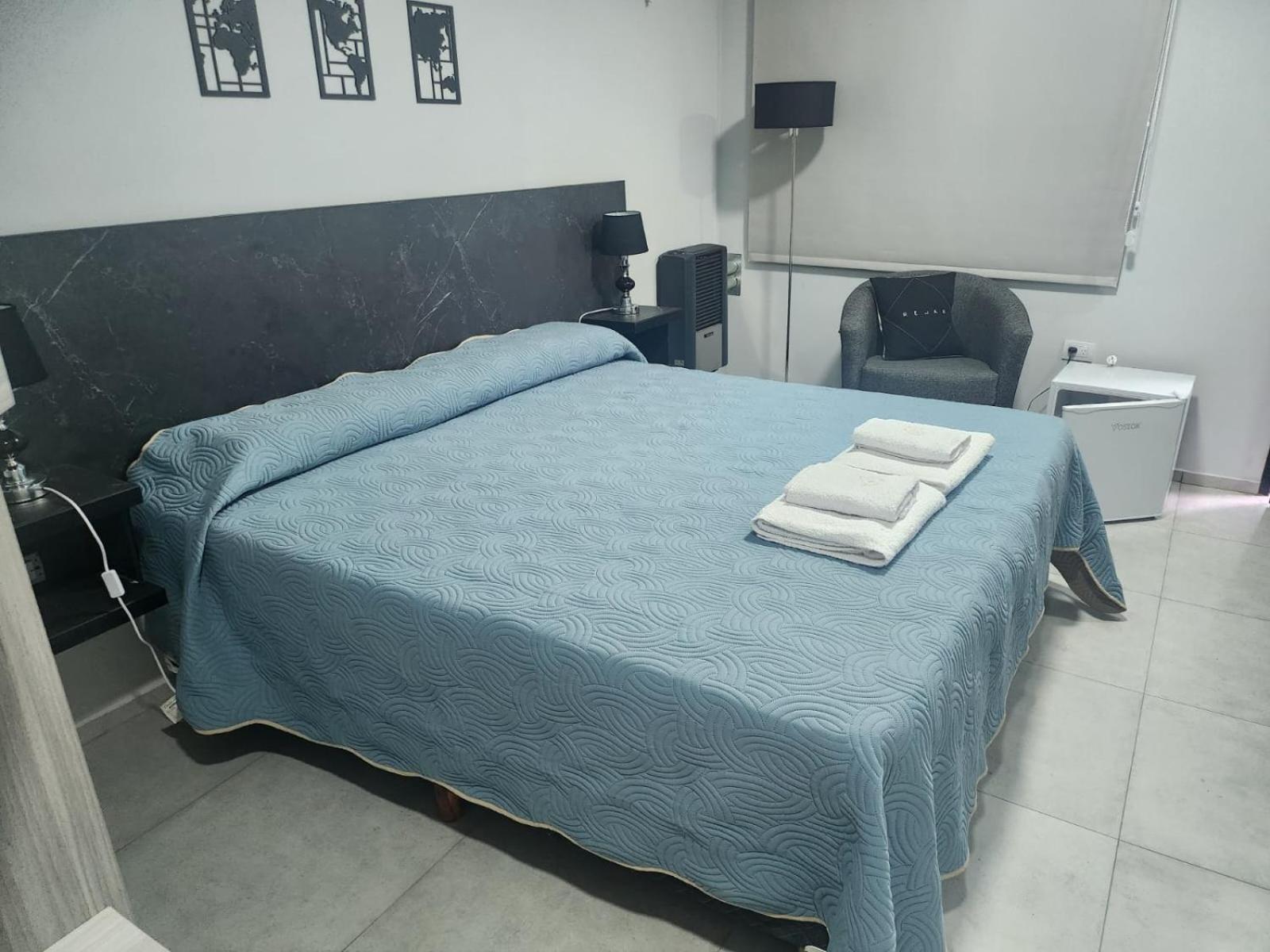 El Paraiso Boutique
