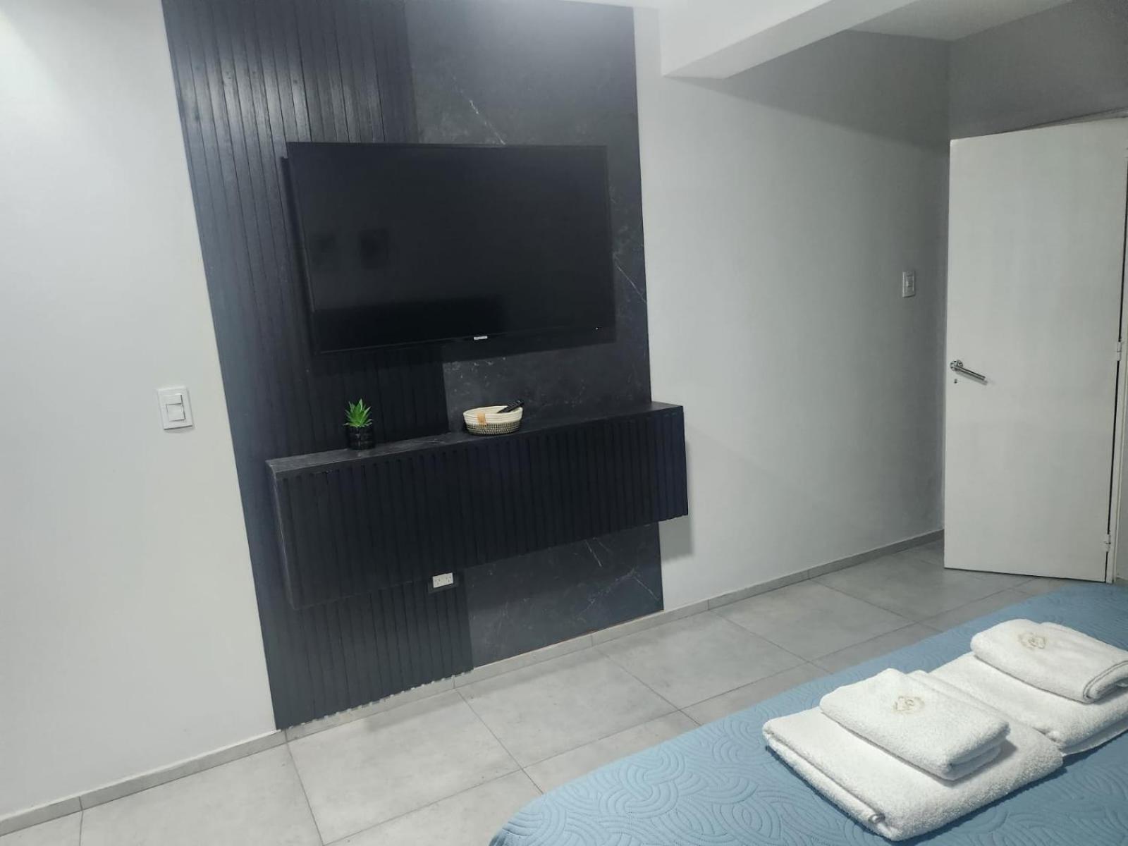 El Paraiso Boutique Hotel 4*