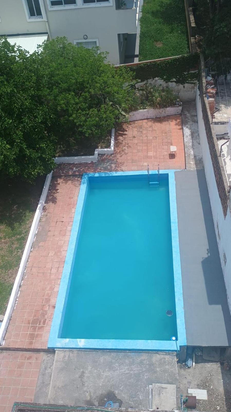 Apartamento Departamento Centro Carlos Paz *