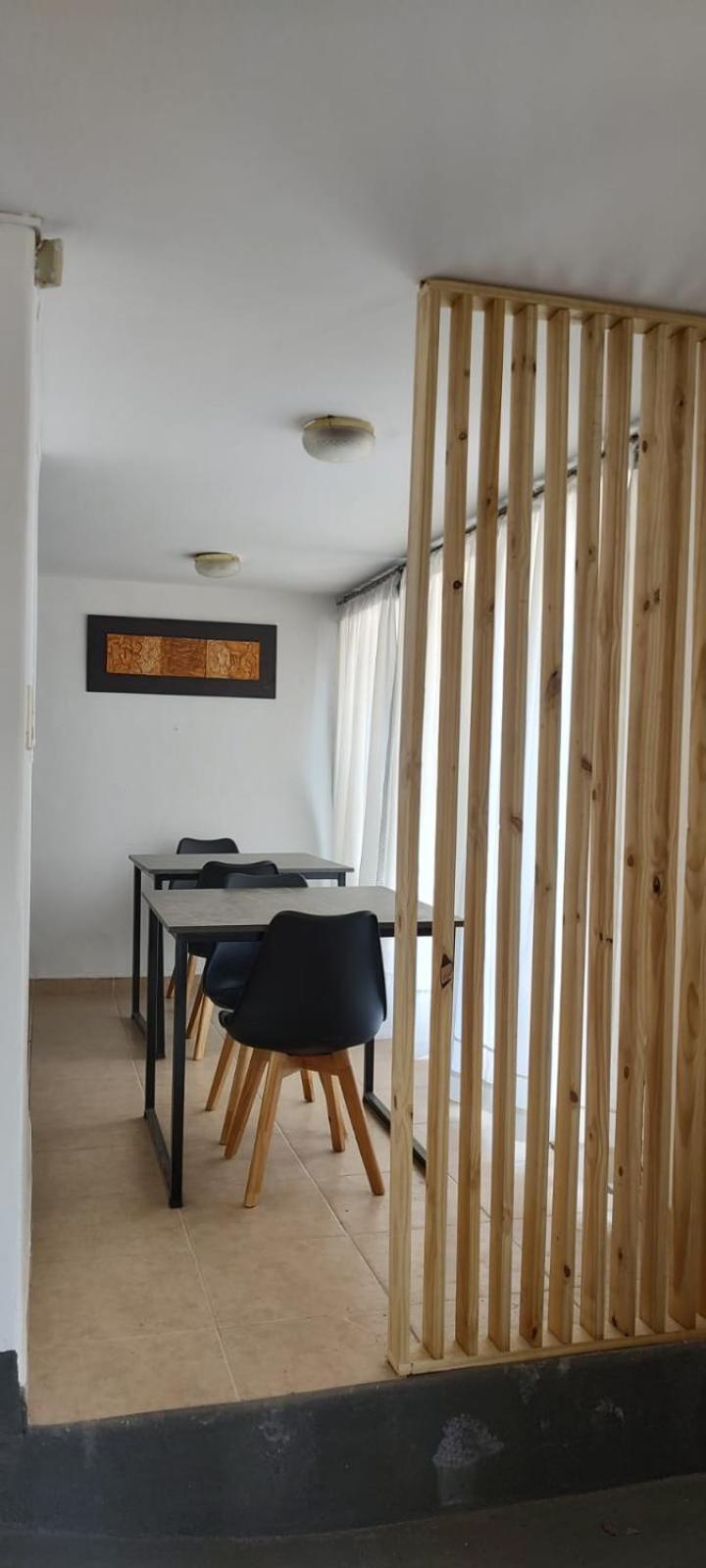 Laposada Del Andell Srl Apartahotel *
