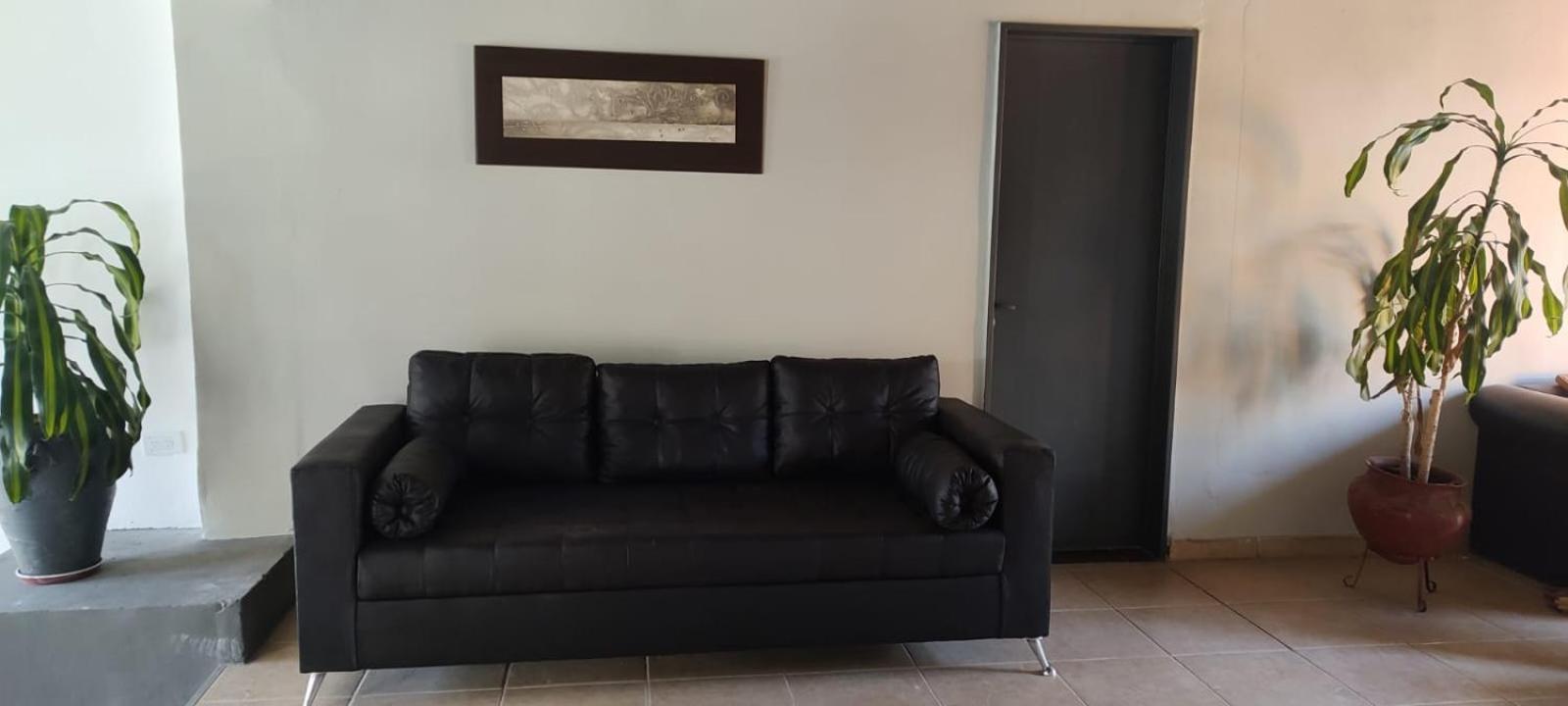 Laposada Del Andell Srl Apartahotel *