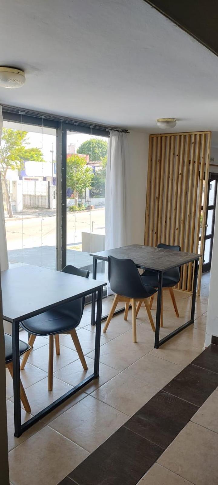 Laposada Del Andell Srl * Villa Carlos Paz
