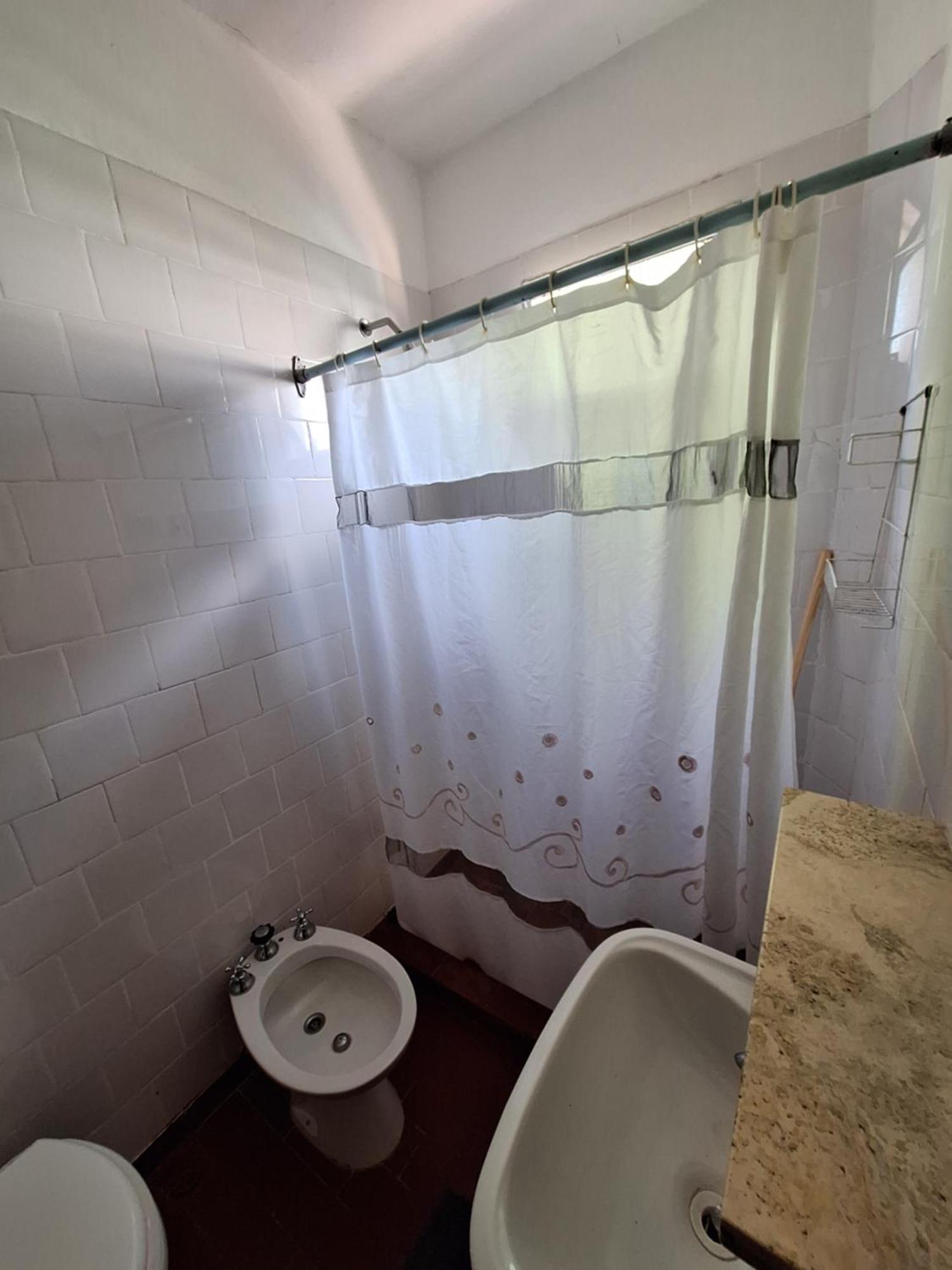 Laposada Del Andell Srl Apartahotel Villa Carlos Paz