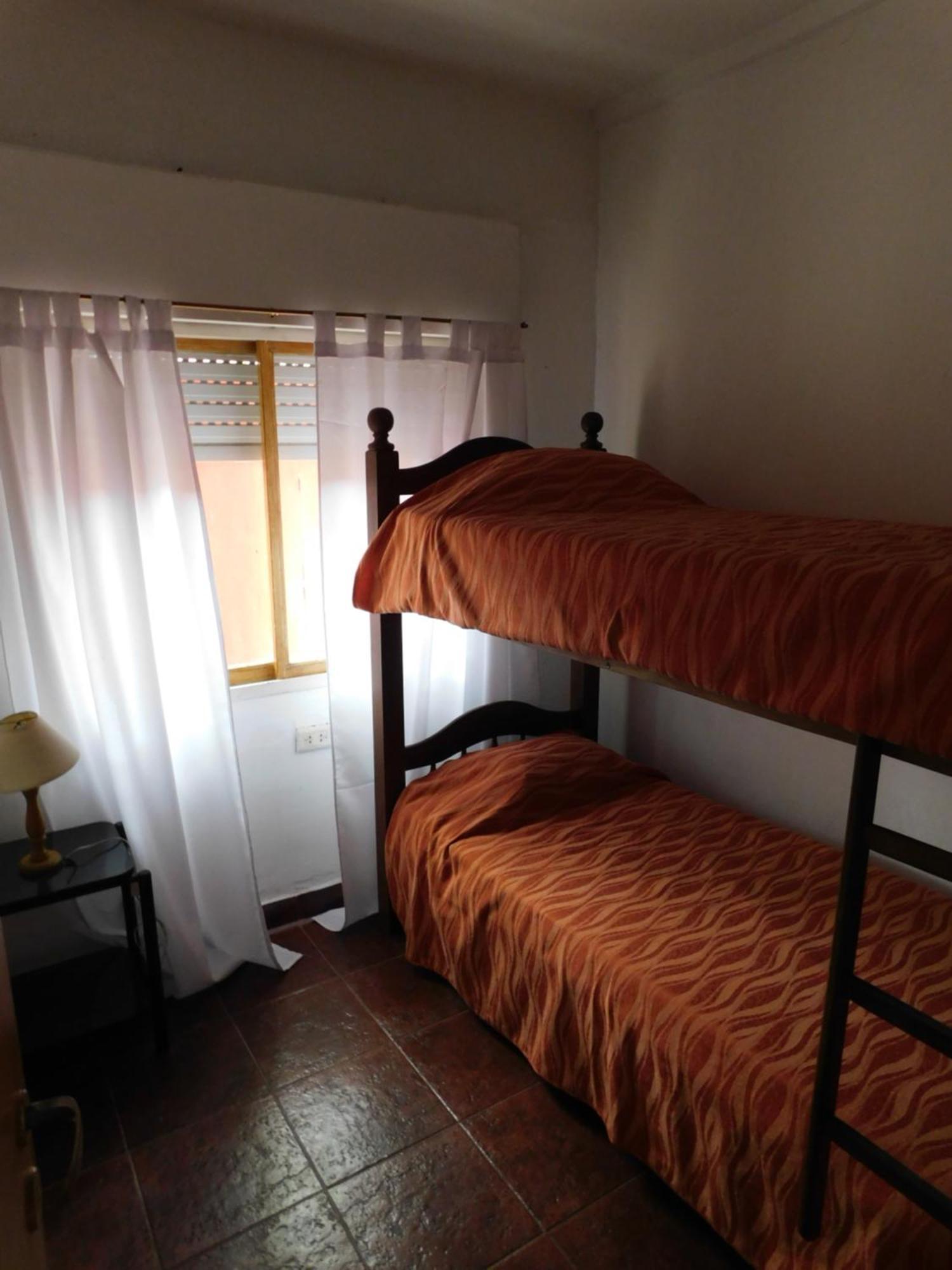 Laposada Del Andell Srl Apartahotel