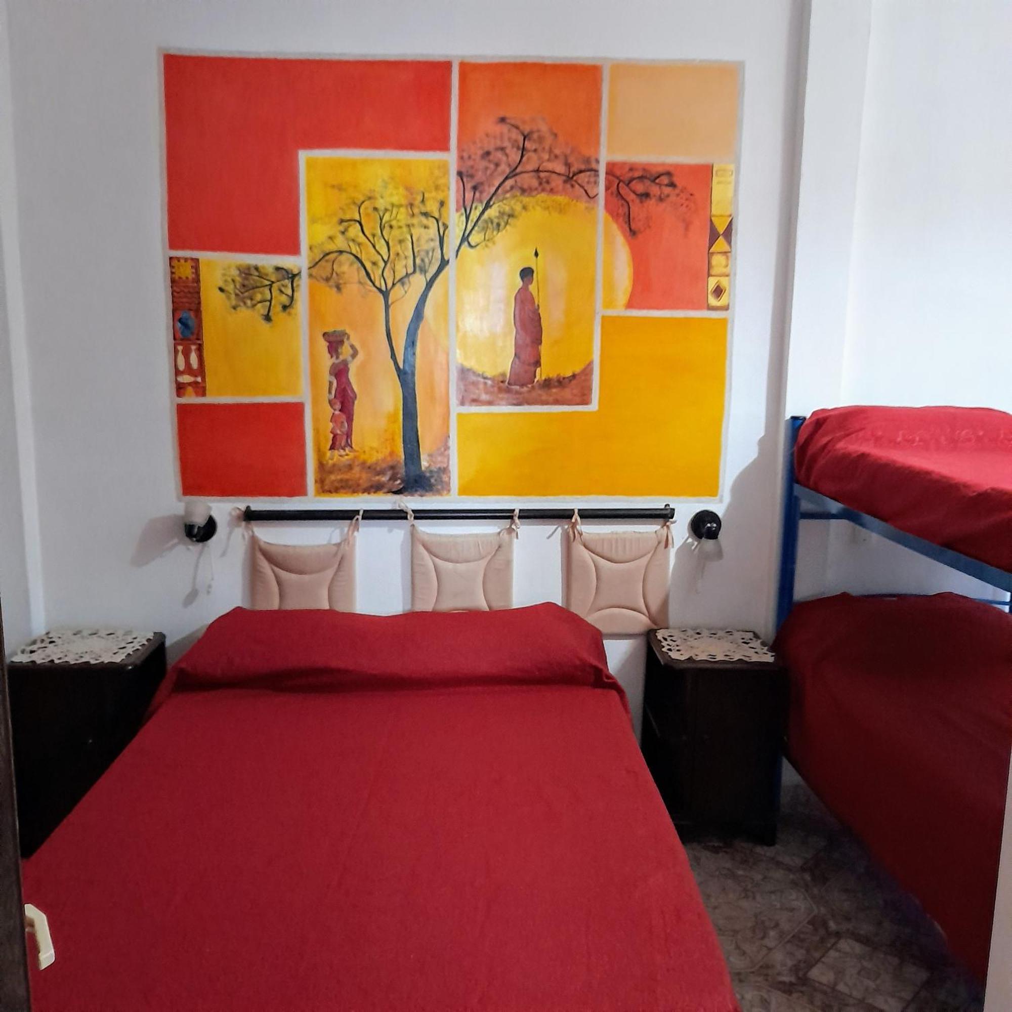 Apartamento Comodo Departamento
