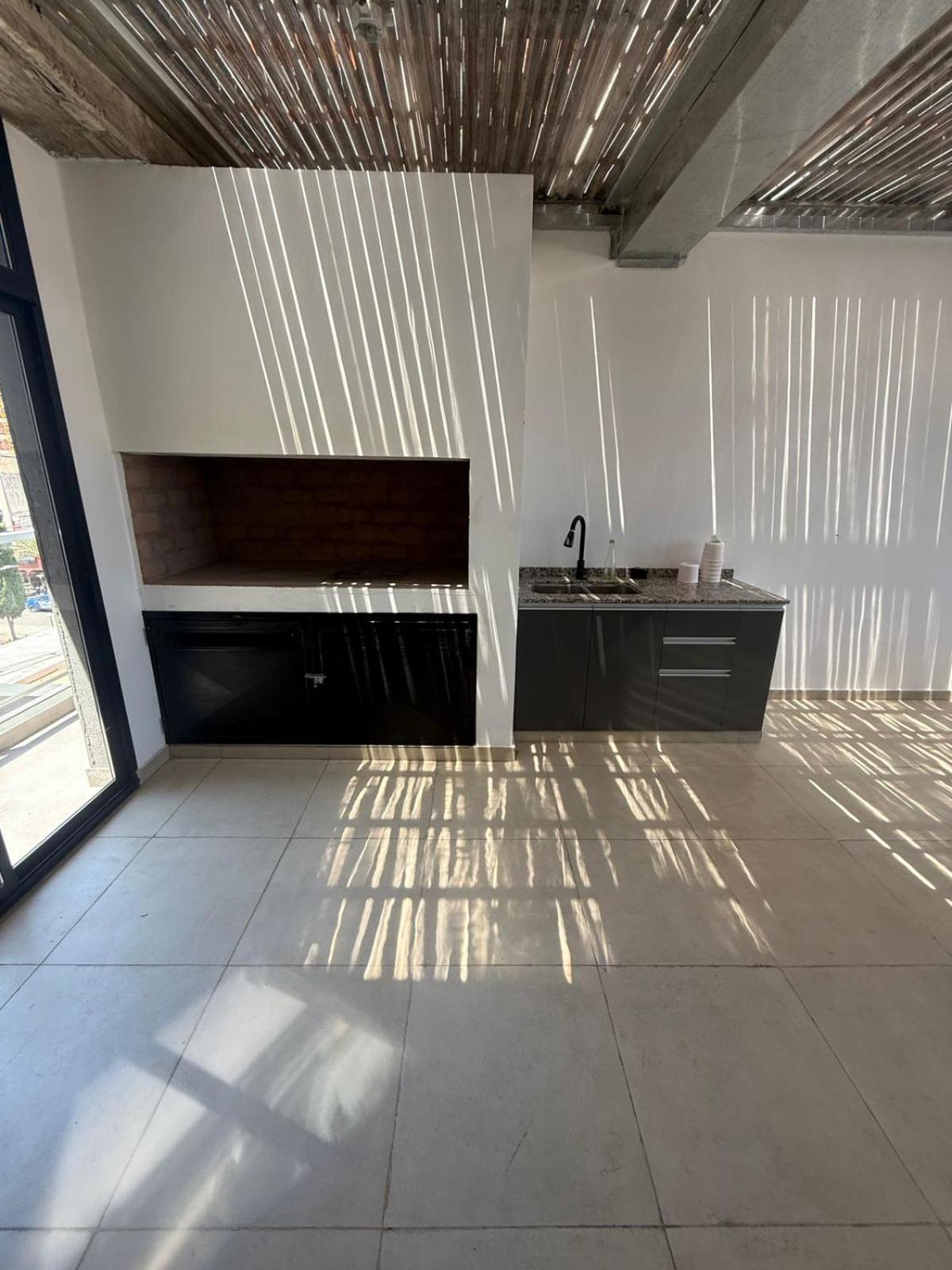Departamento Premium Aqua Ii Apartamento Villa Carlos Paz