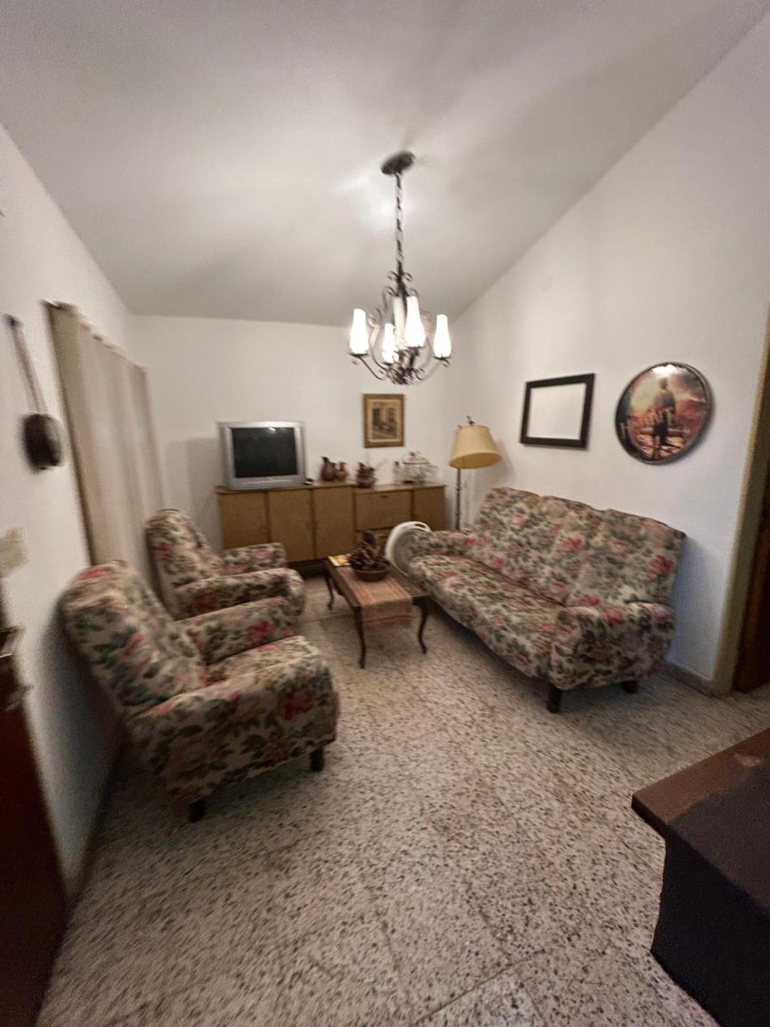 Casa Jazmin Сasa de vacaciones Villa Carlos Paz