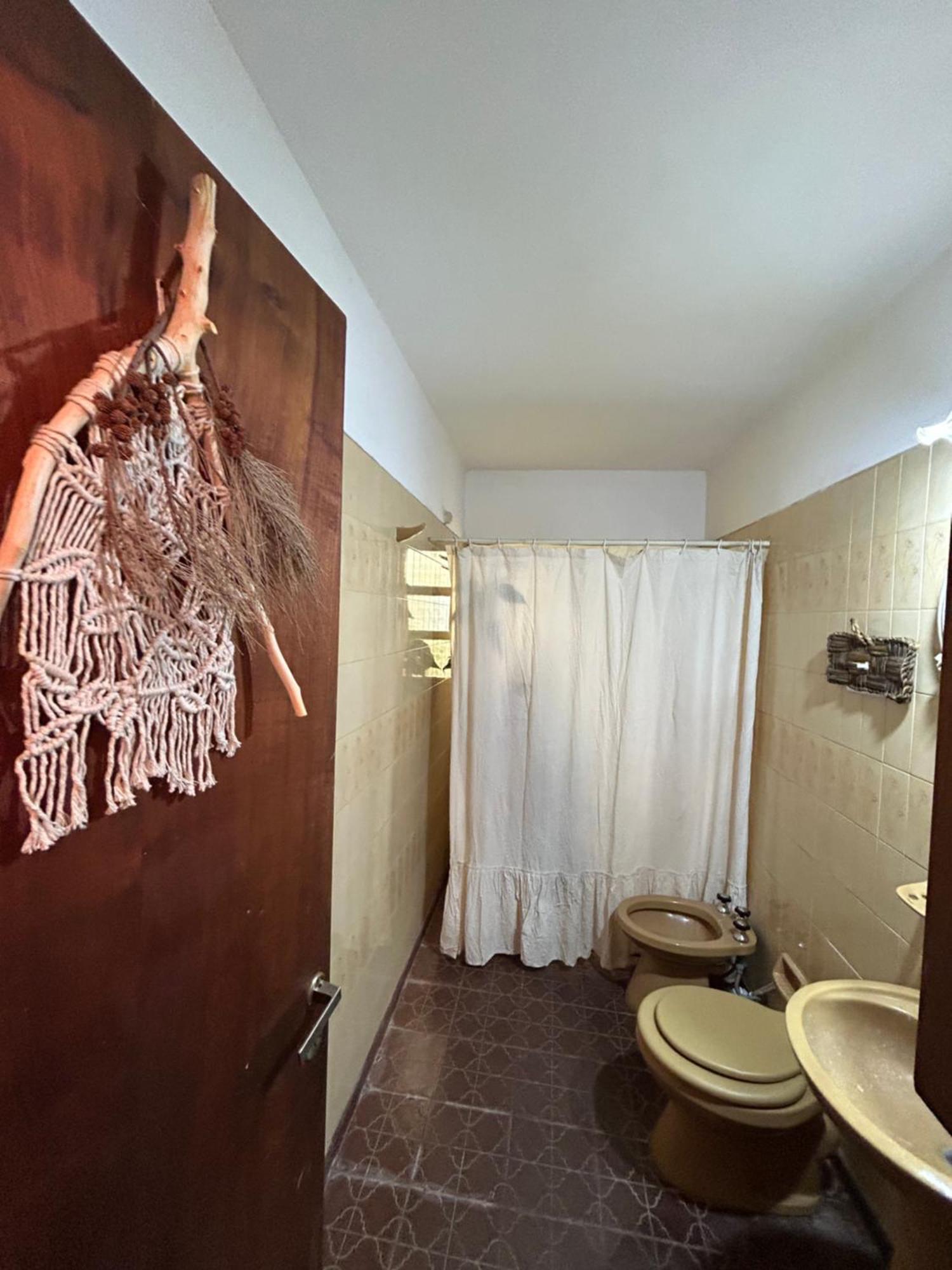 Casa Jazmin * Villa Carlos Paz