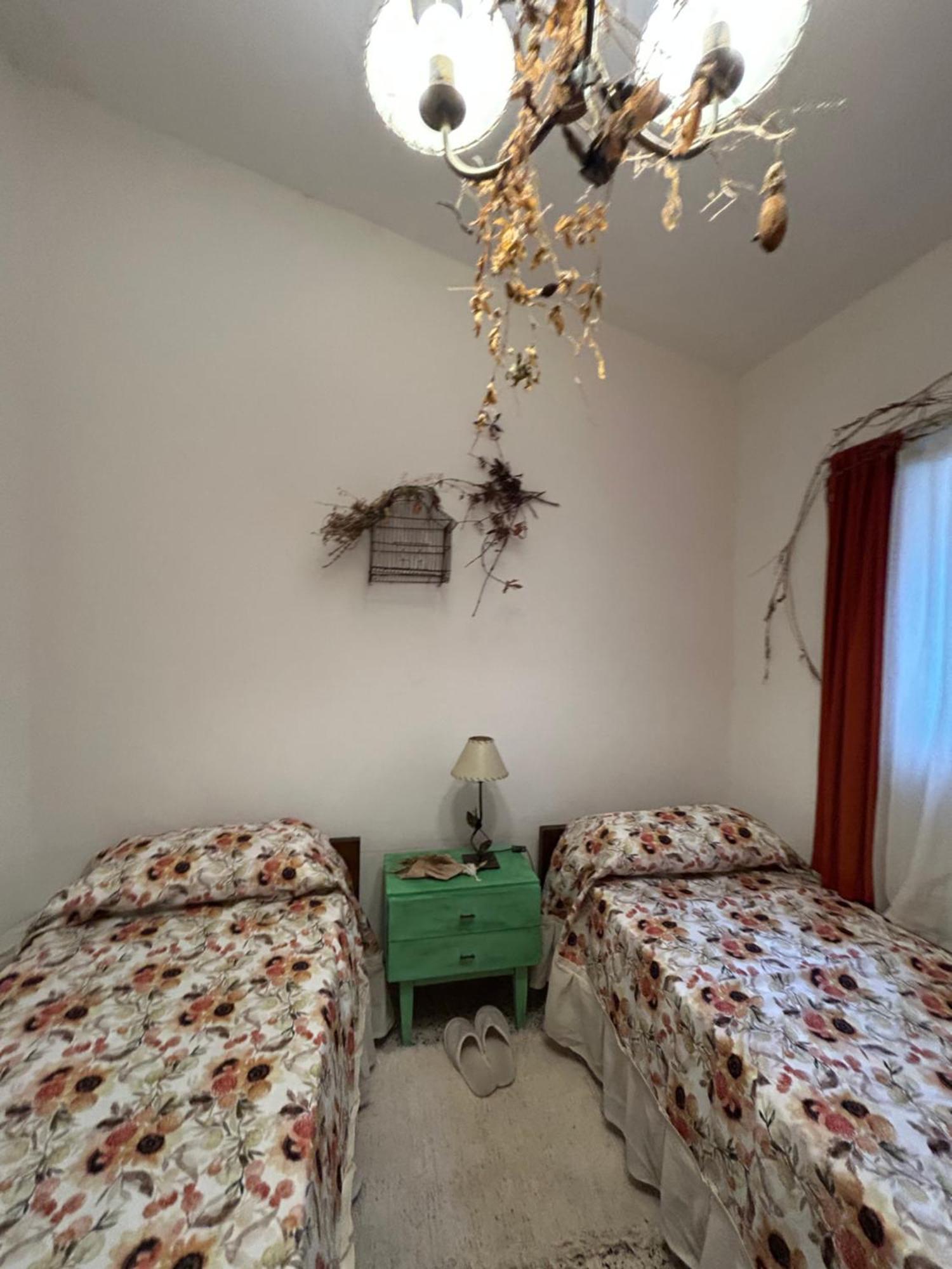 Casa Jazmin