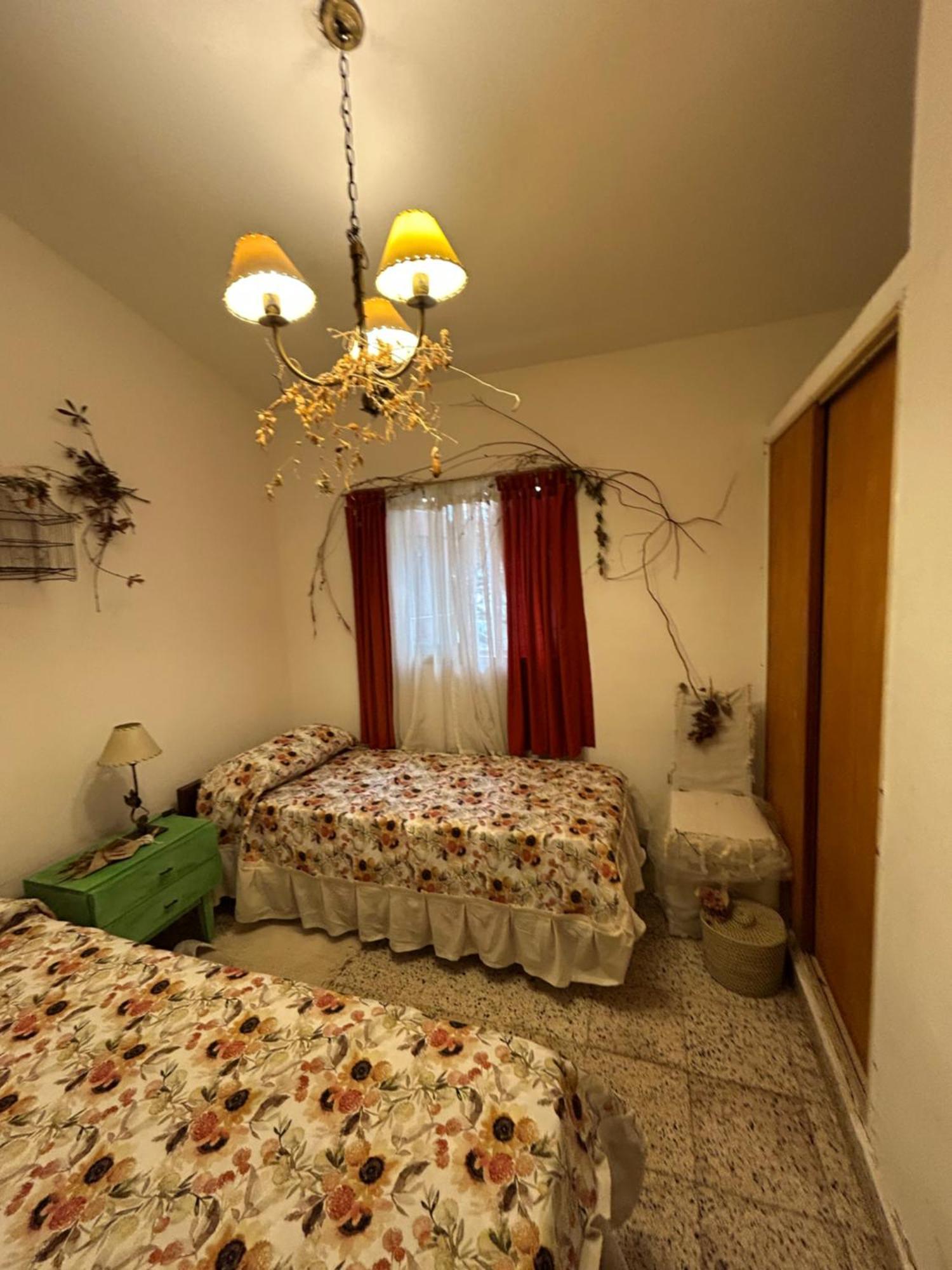 Casa Jazmin Сasa de vacaciones