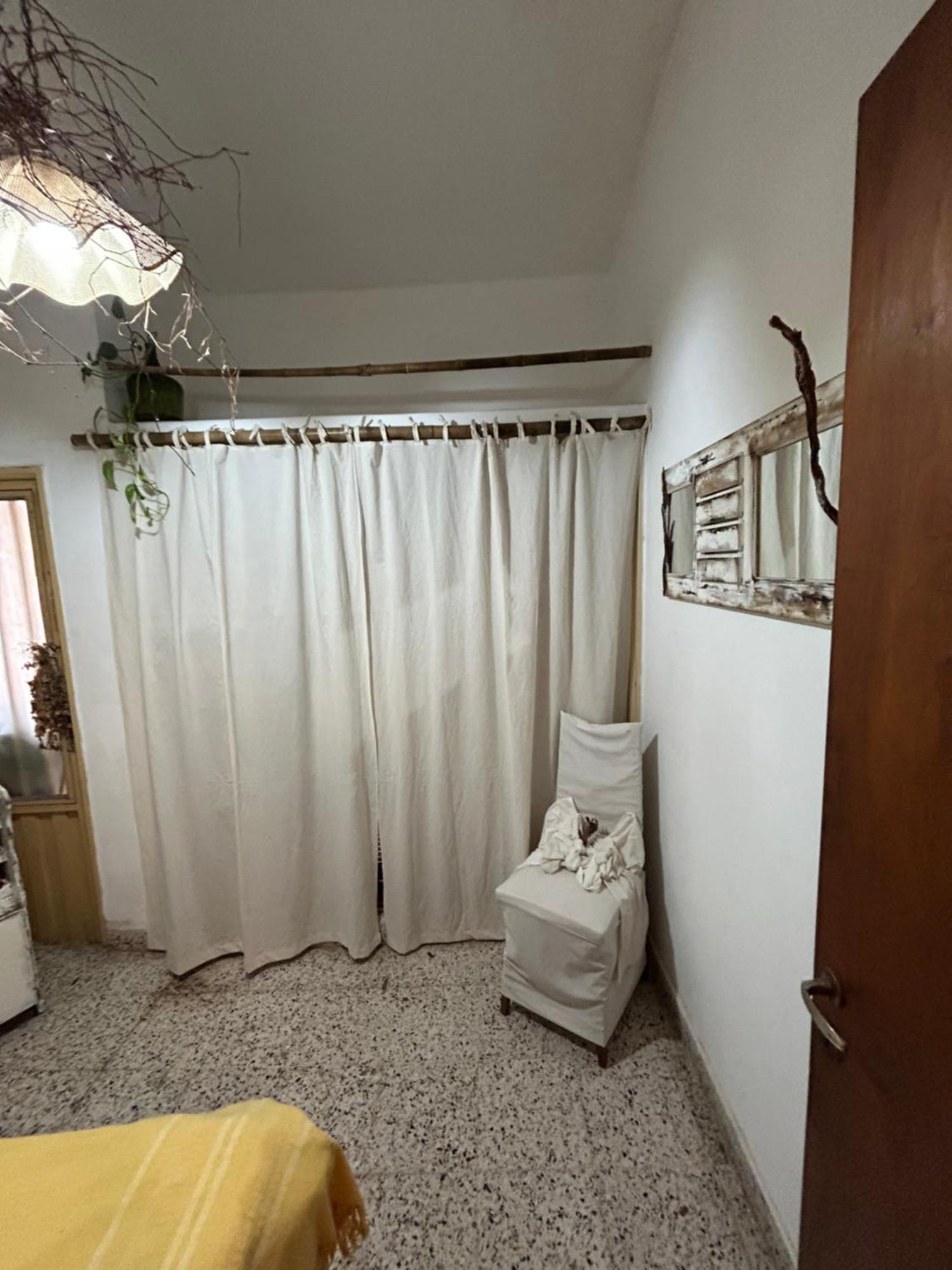 Casa Jazmin Сasa de vacaciones *