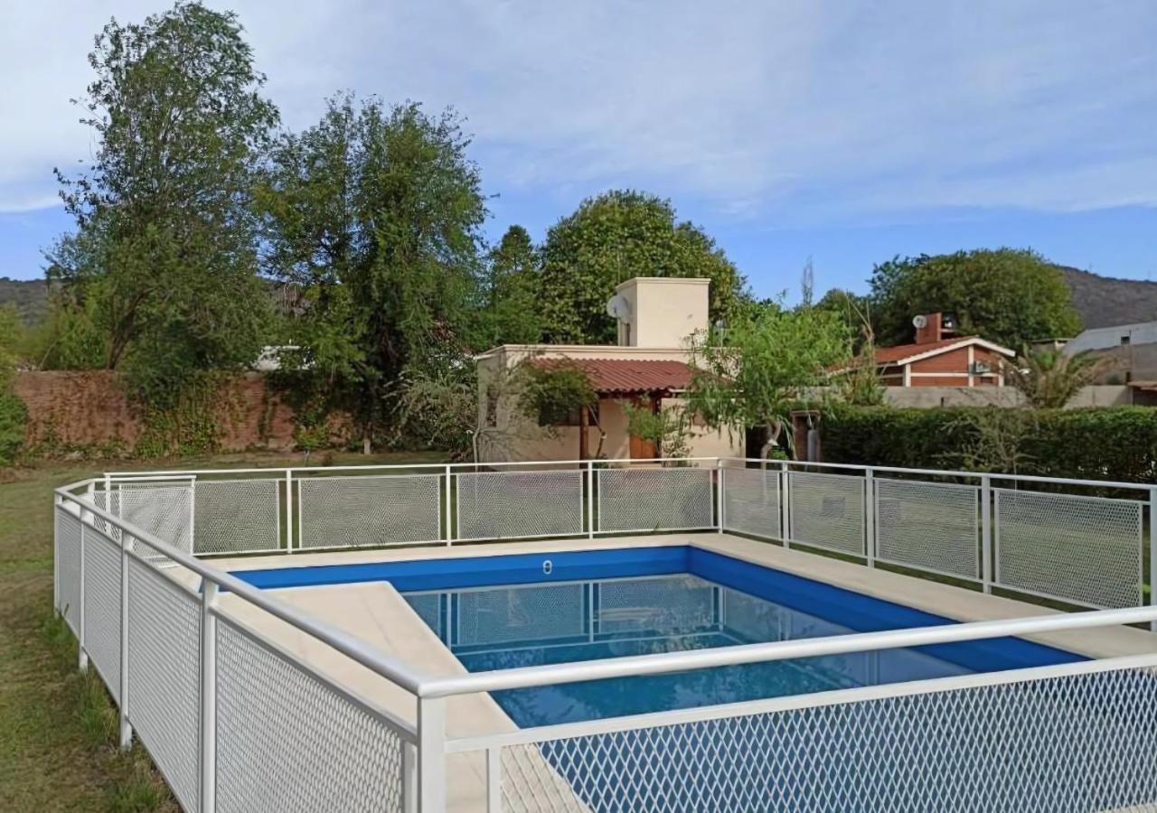 Apartamento El Canal