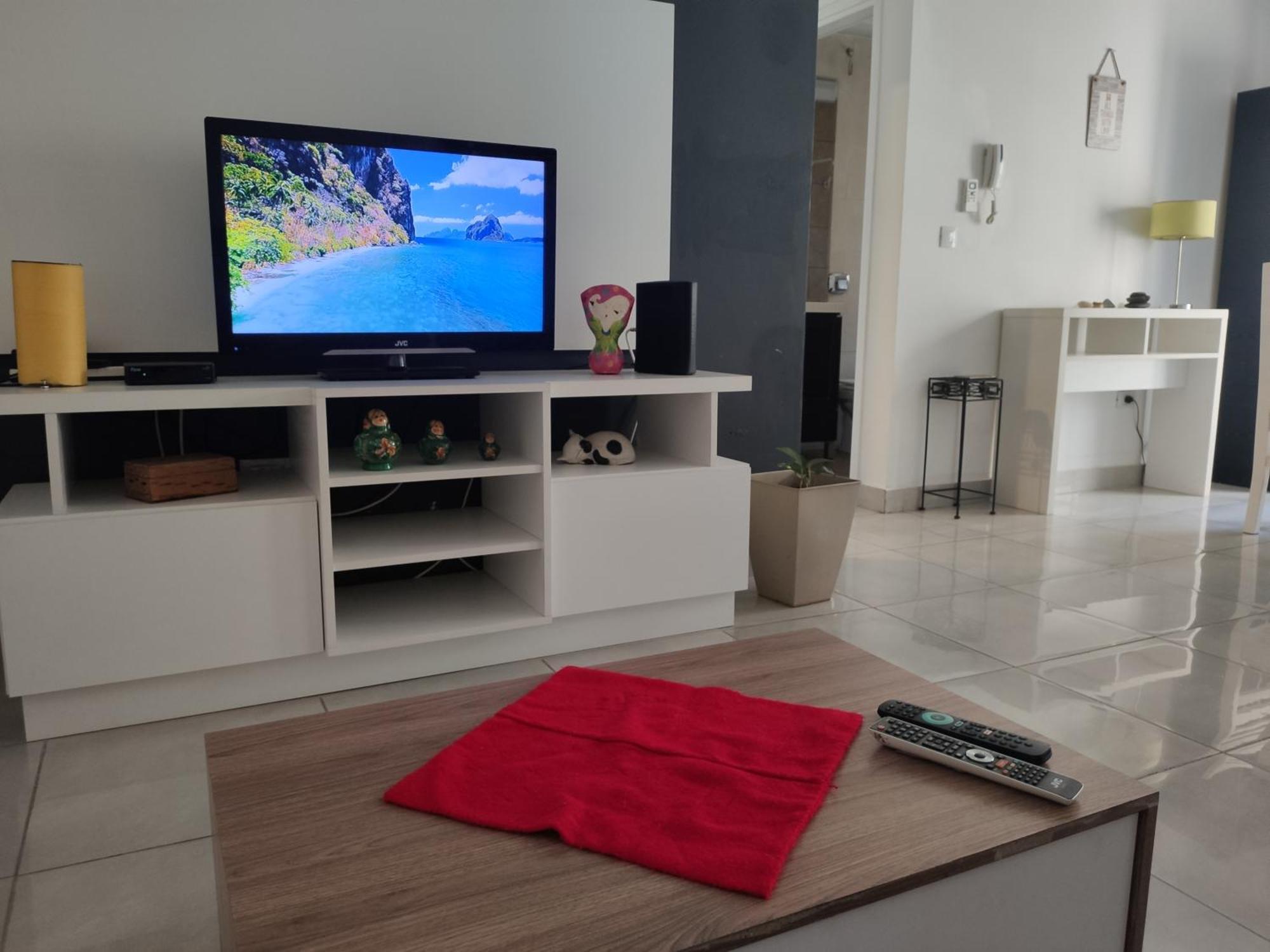 Apartamento Departamento Centrico Etoile 3 Confort Totalmente Equipado Piscina Y Asadores Villa Carlos Paz