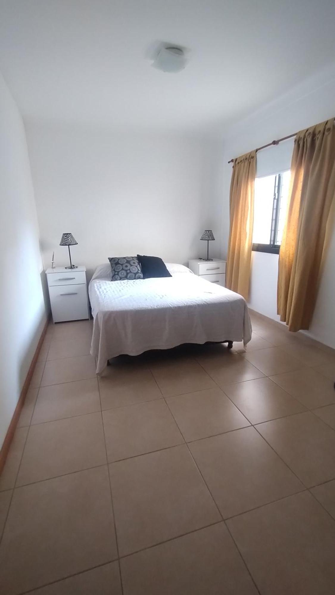 Departamento 2 Amb Con Pileta Y Asador