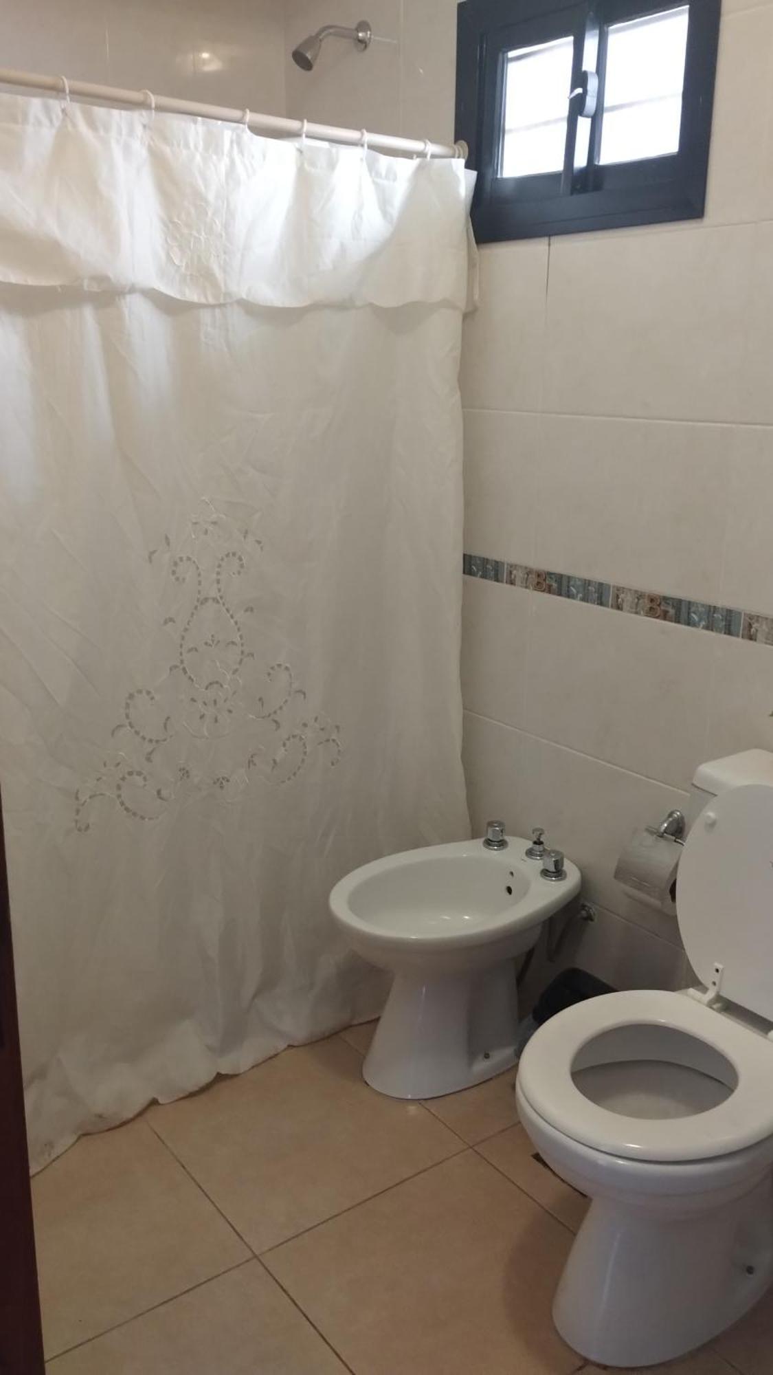Departamento 2 Amb Con Pileta Y Asador Villa Carlos Paz