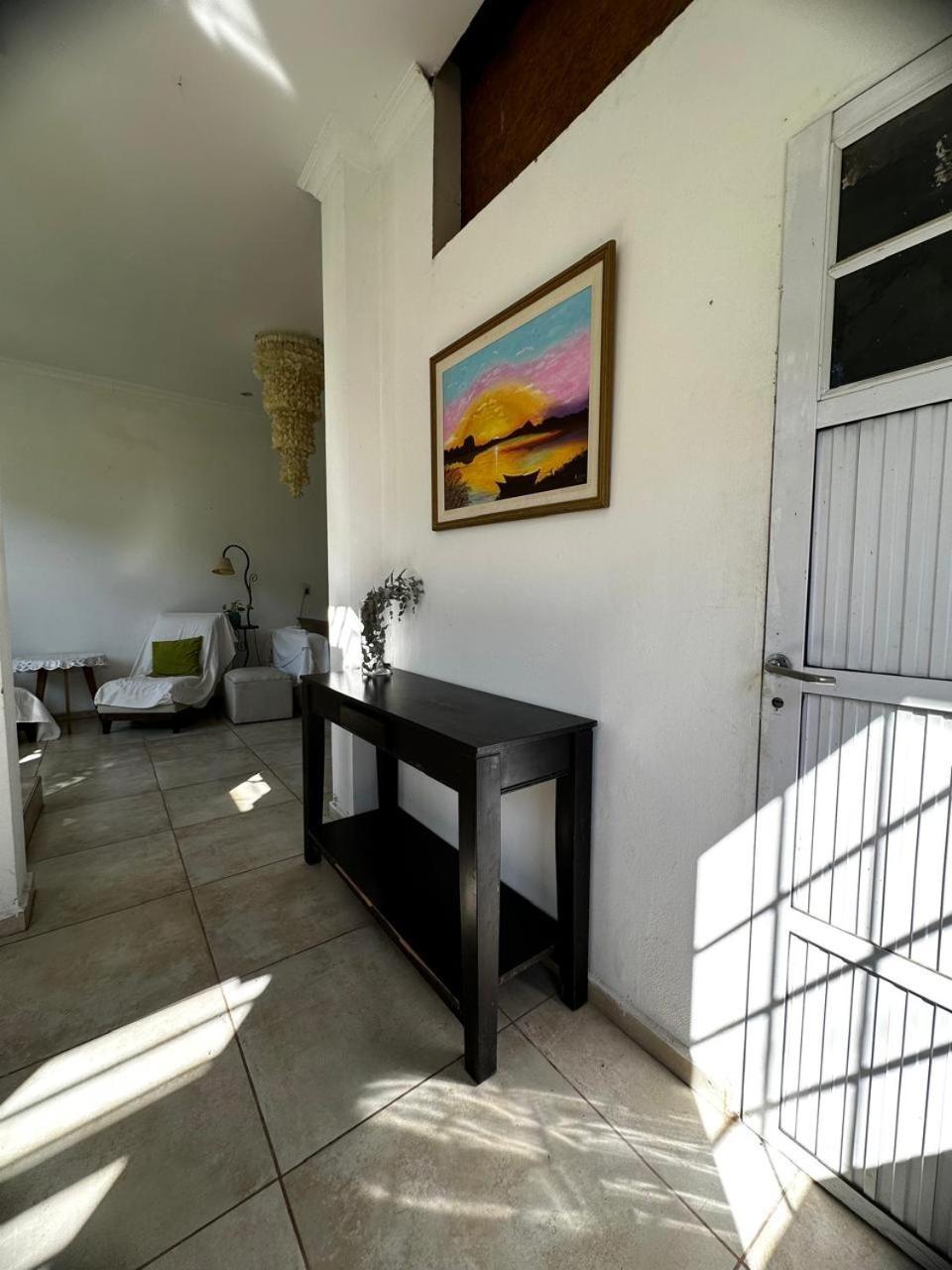 Casa Carlos Paz * Villa Carlos Paz