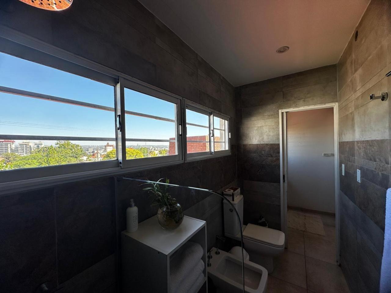 Apartamento Casa Carlos Paz *