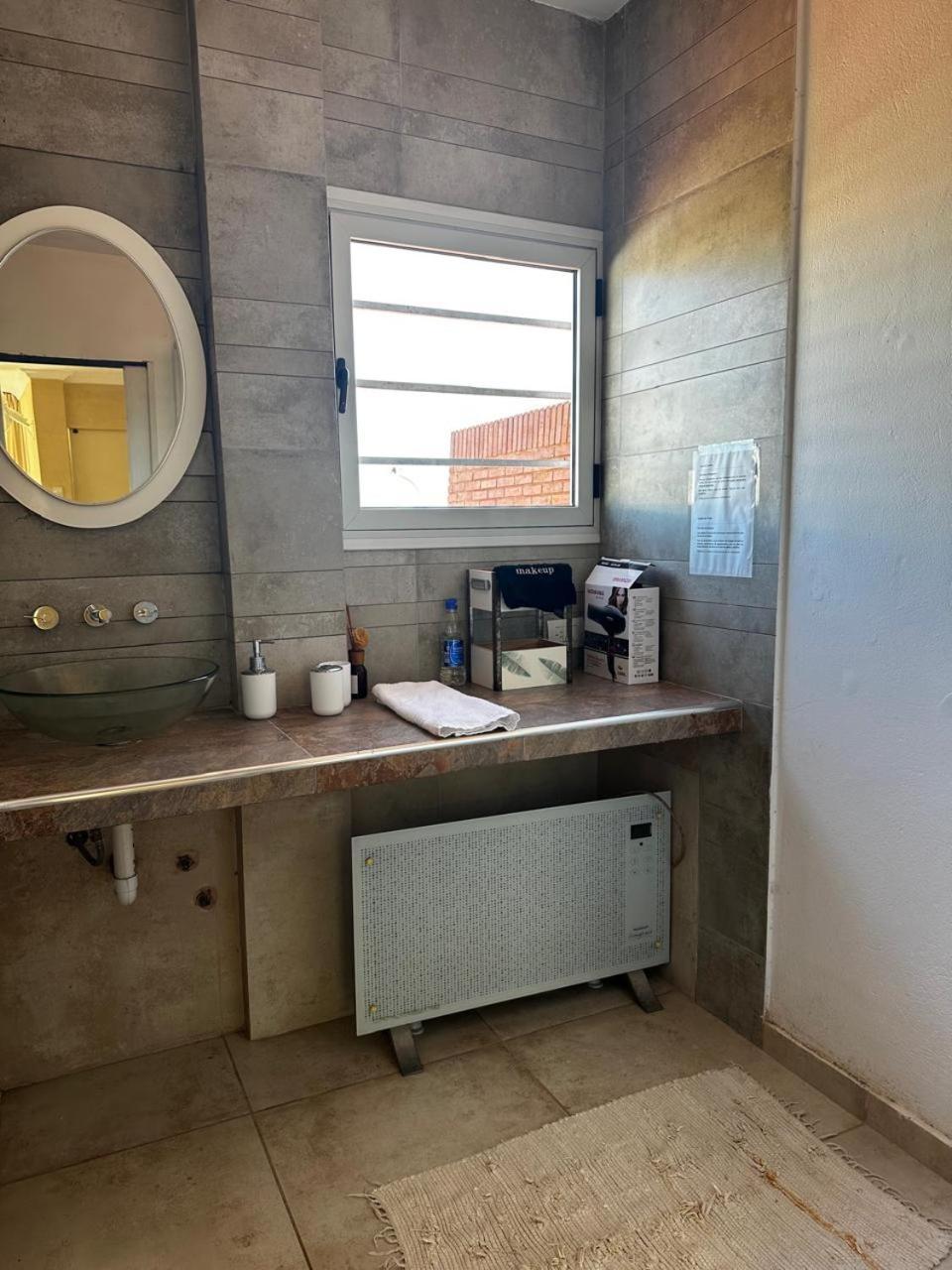 Apartamento Casa Carlos Paz Villa Carlos Paz
