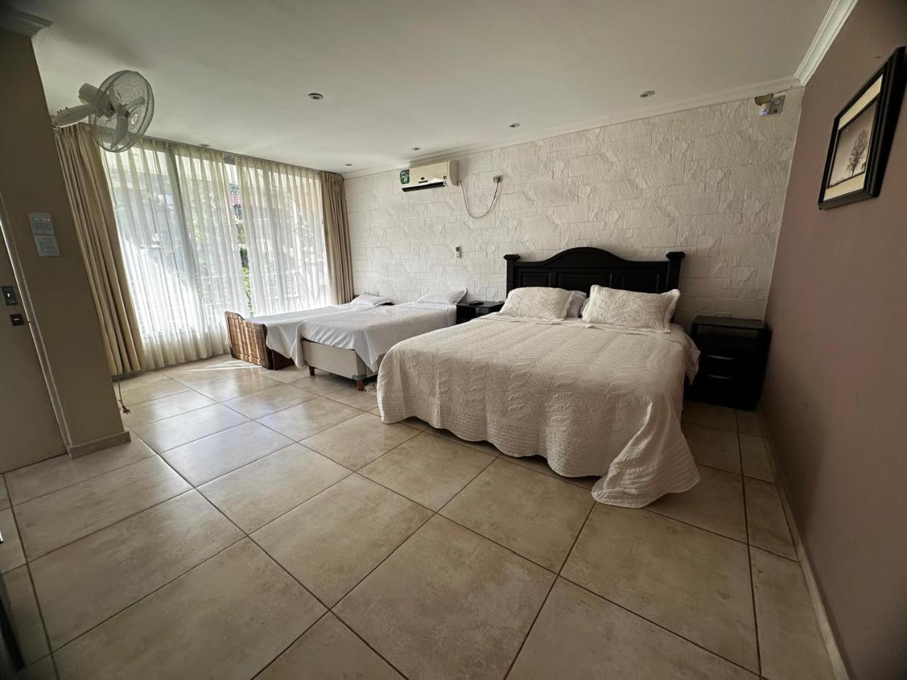 Apartamento Casa Carlos Paz Villa Carlos Paz