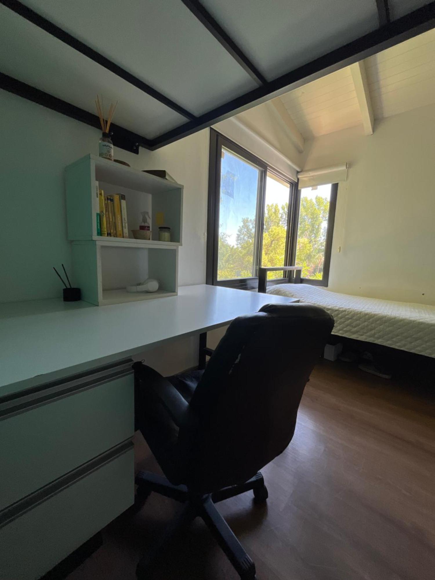 Сasa de vacaciones Casa Junto Al Rio